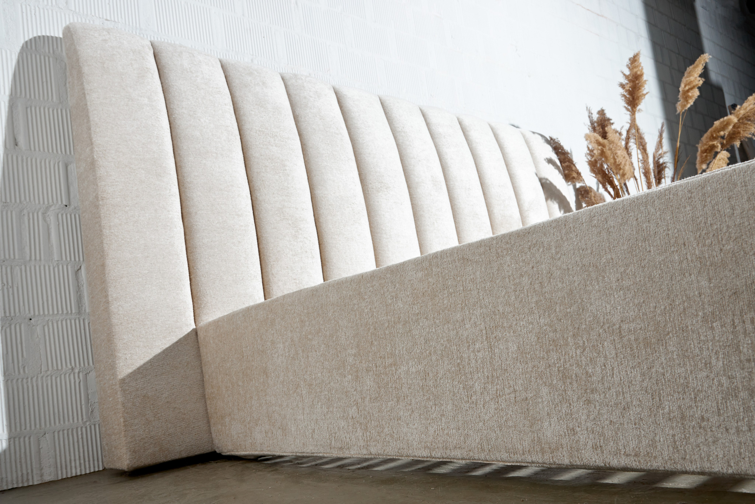 Портфолио. КОРБ — мебель