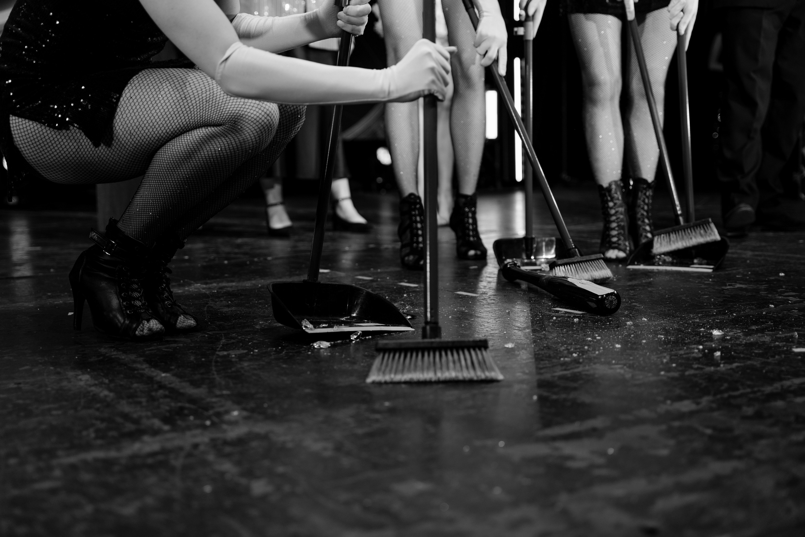 Фотограф Сергей Дружинин на премию GetAward. Репортажный фотограф Москва Сергей Дружинин