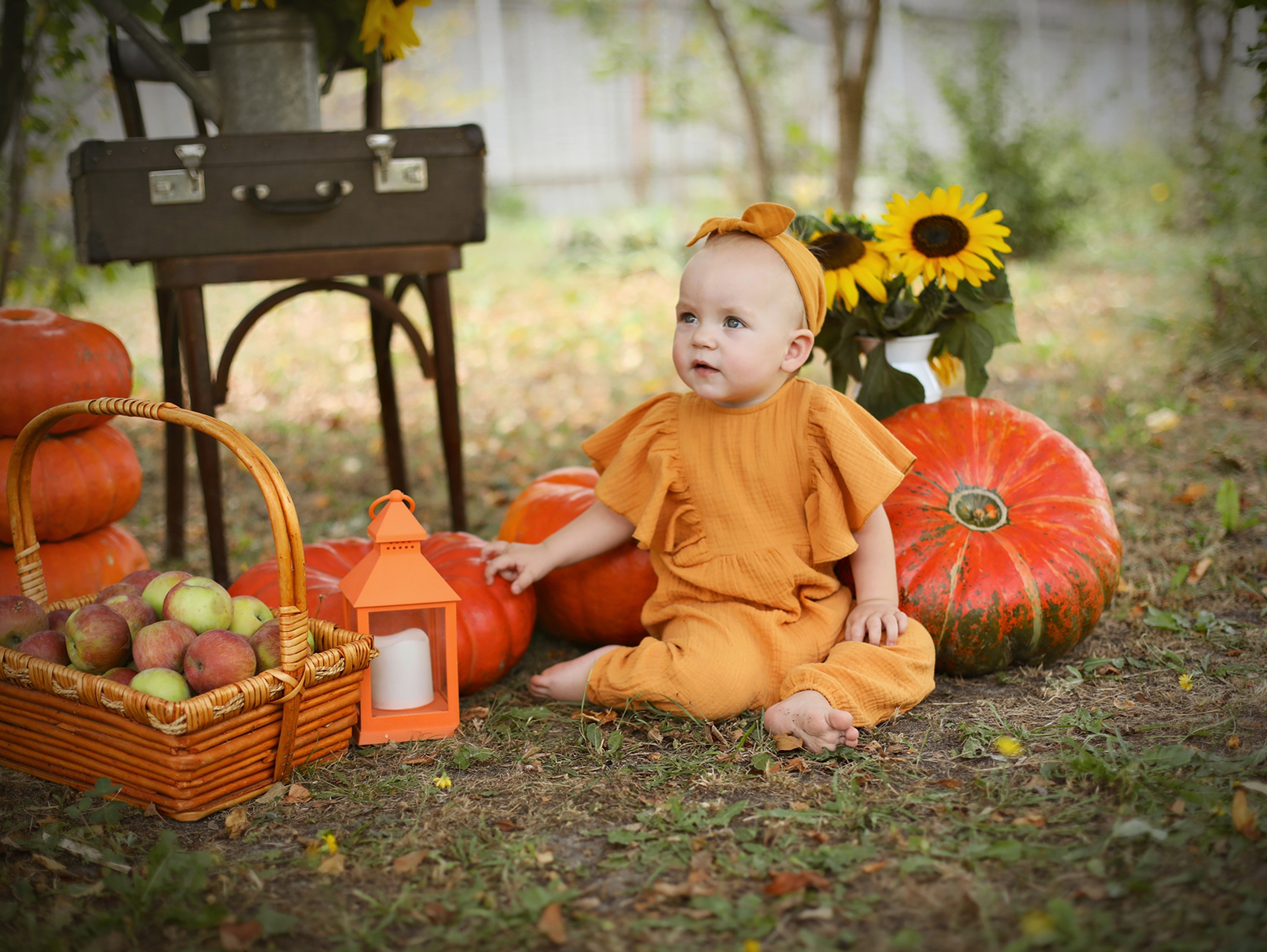 Ксюша. Olga.filippova.photo