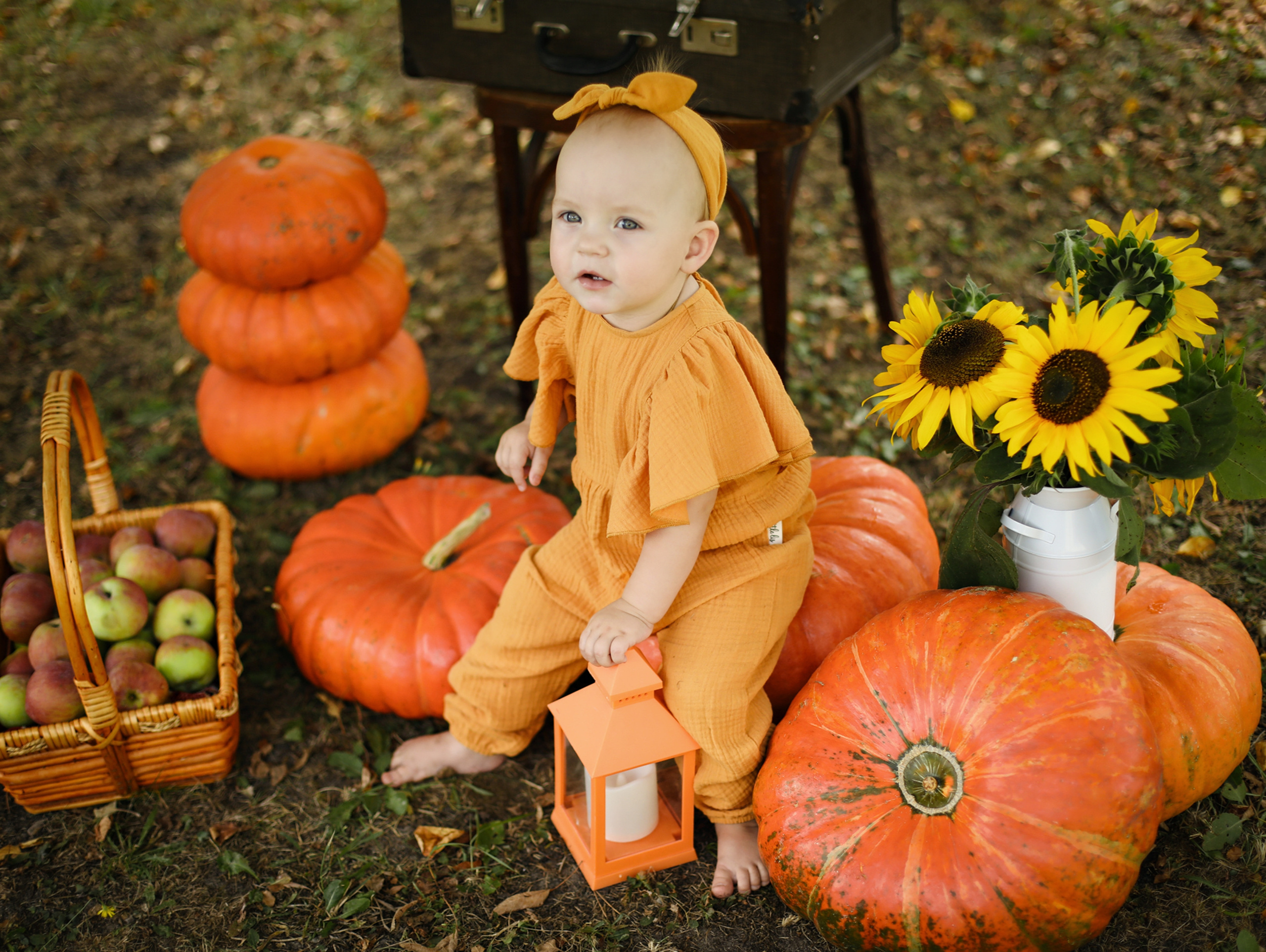 Ксюша. Olga.filippova.photo