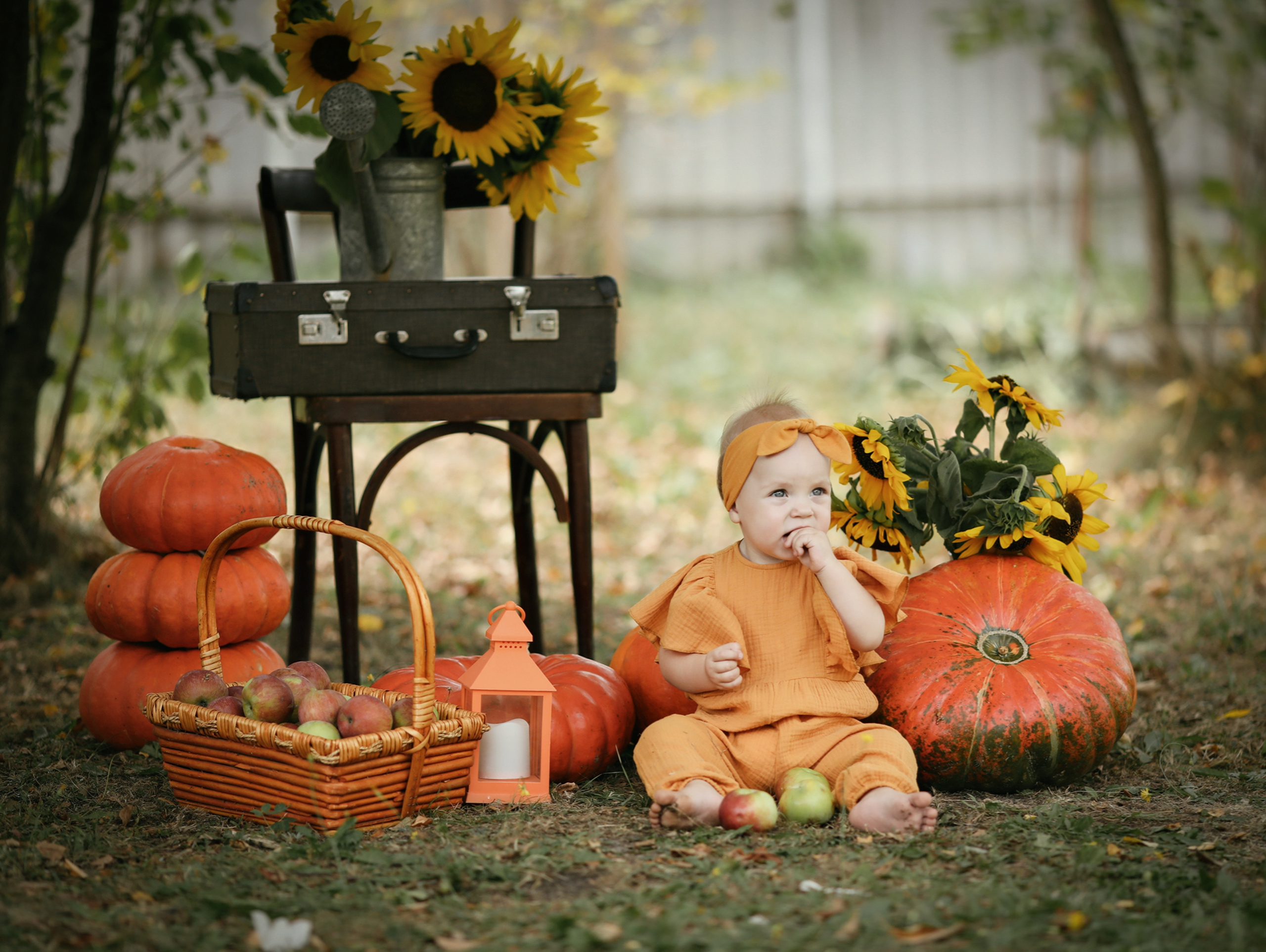 Ксюша. Olga.filippova.photo