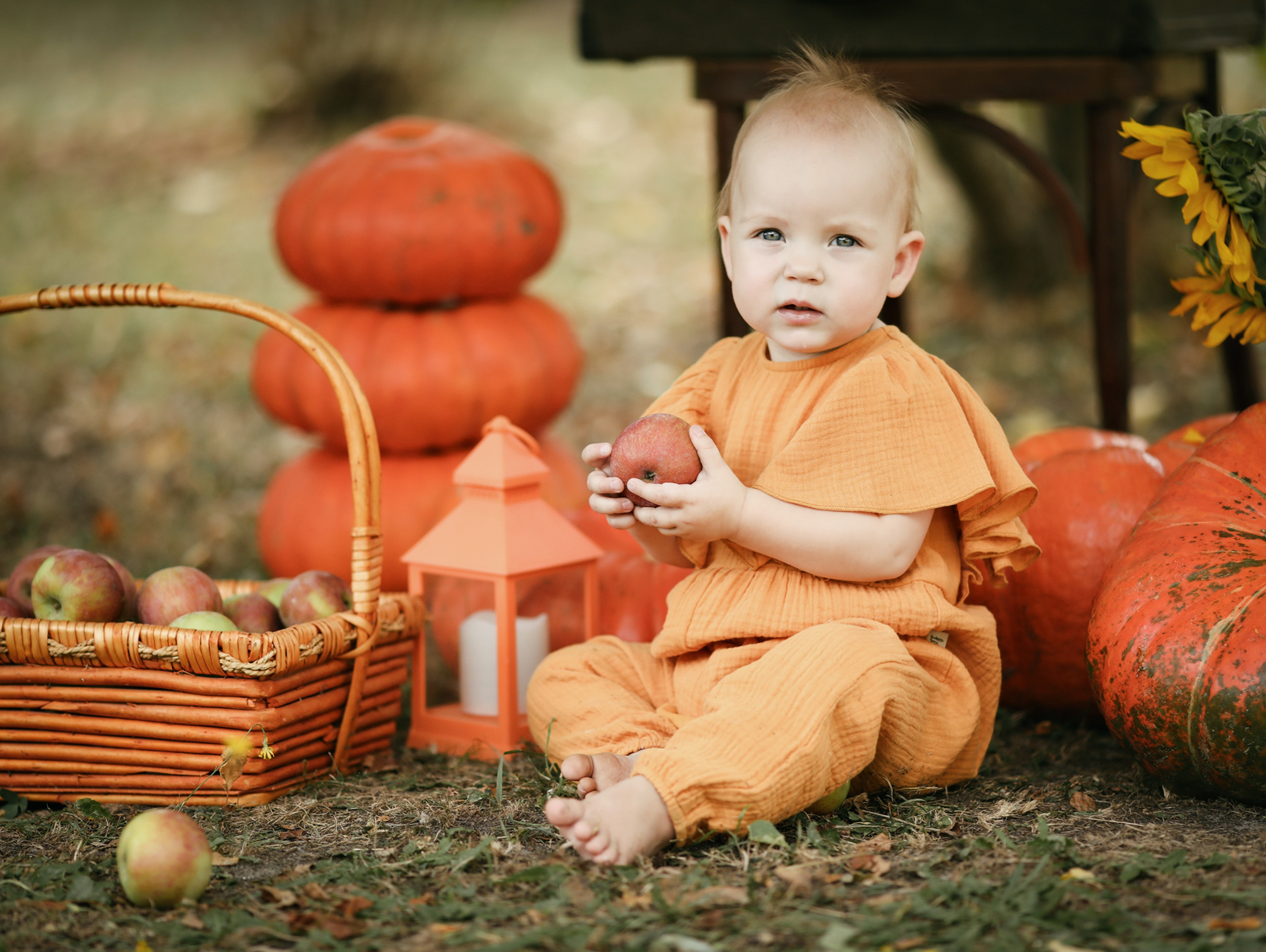 Ксюша. Olga.filippova.photo