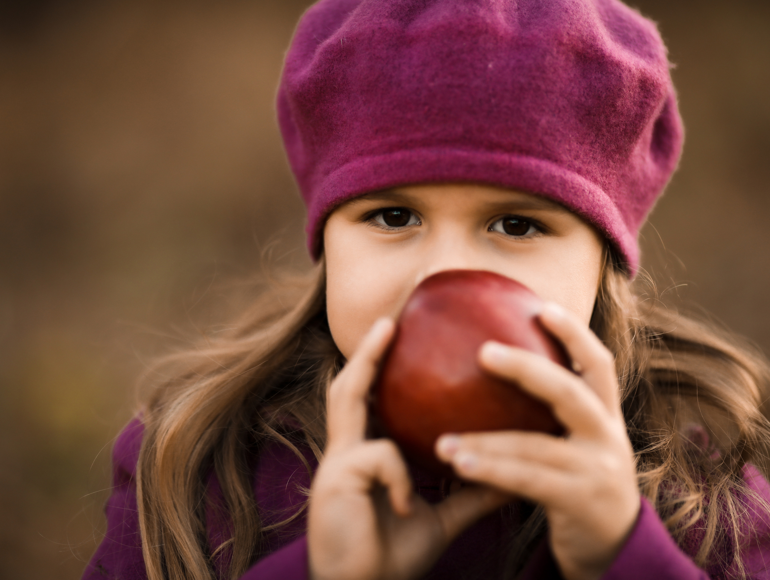 Ульяна. Olga.filippova.photo