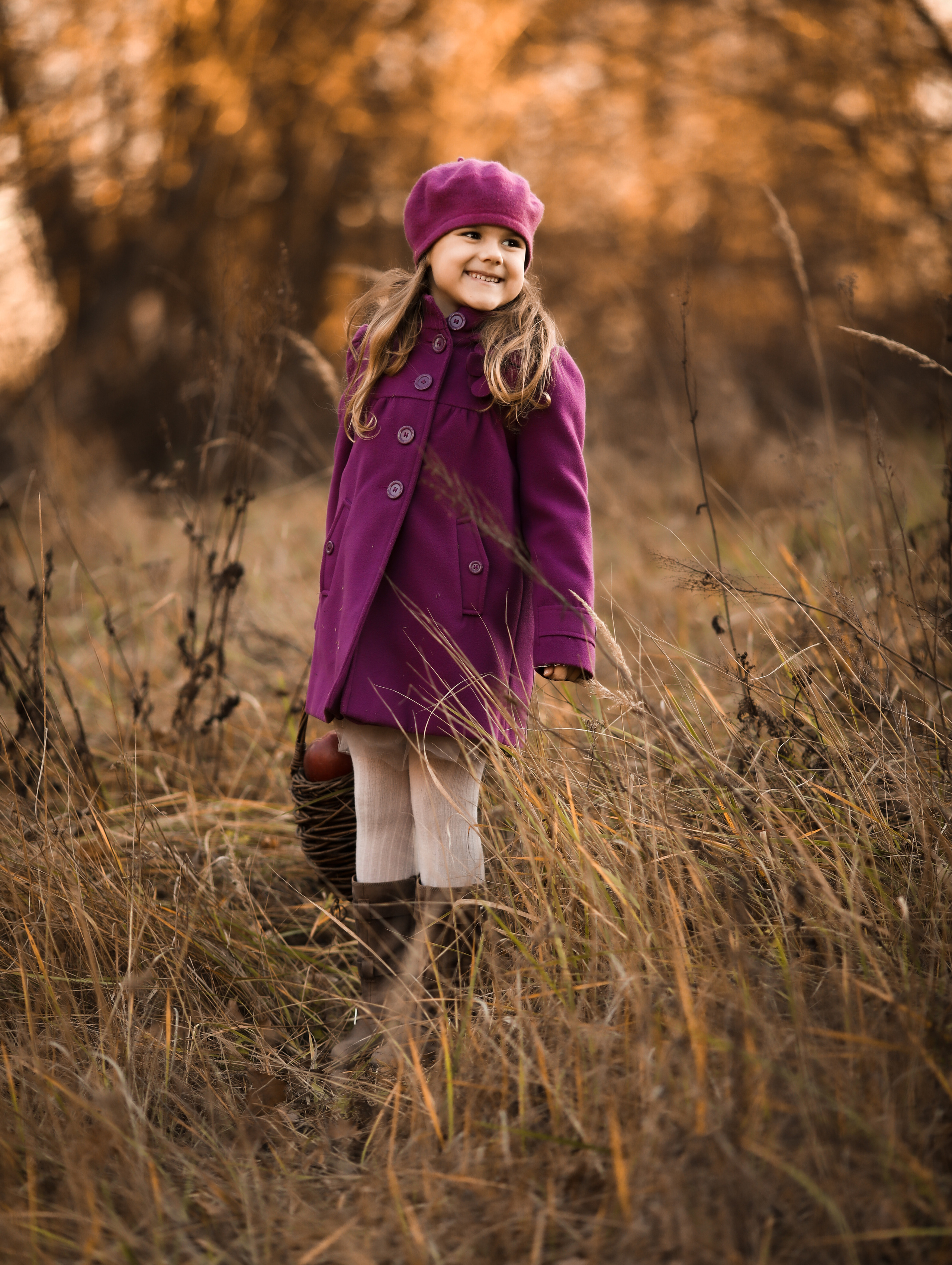 Ульяна. Olga.filippova.photo