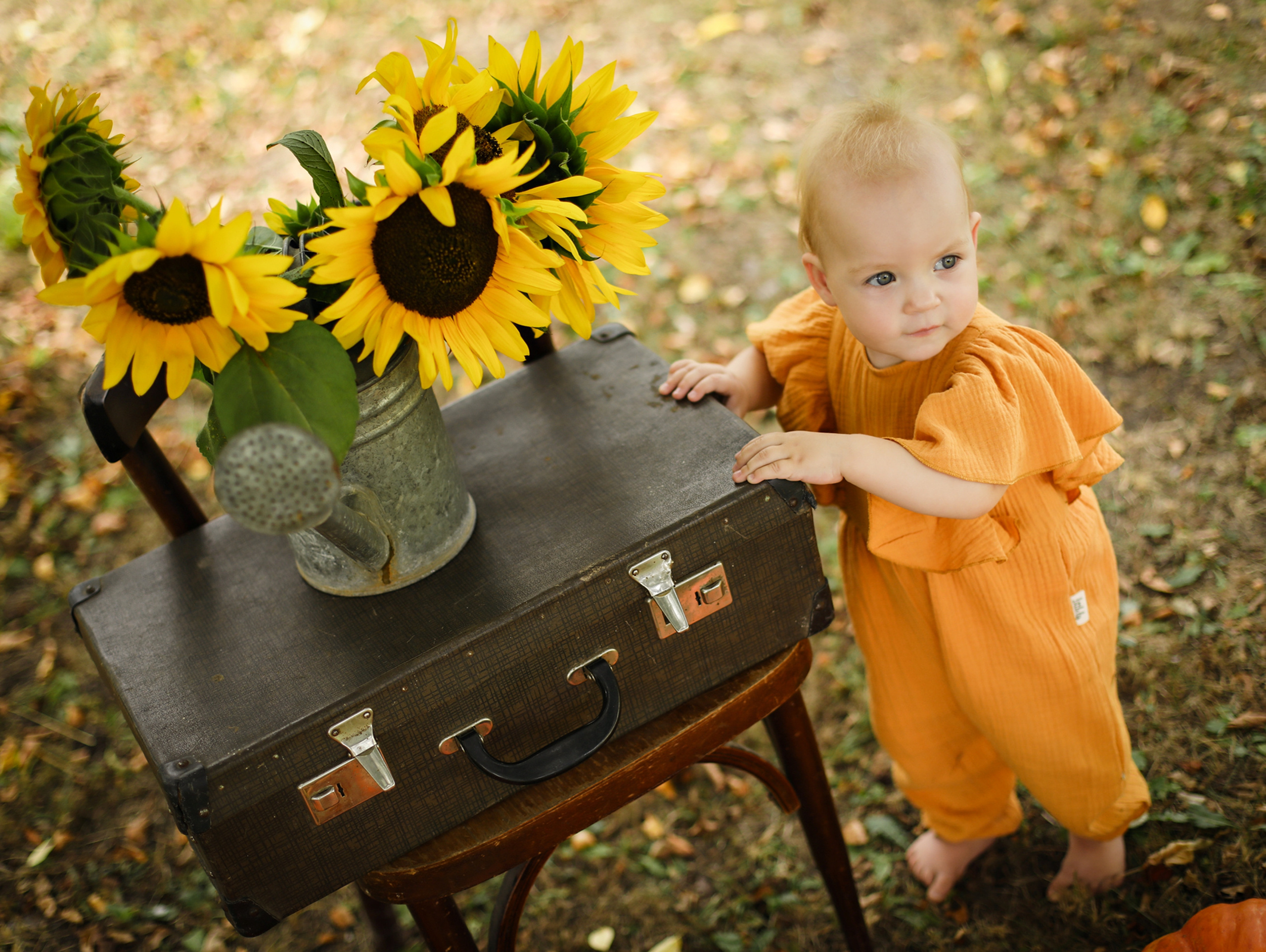 Ксюша. Olga.filippova.photo