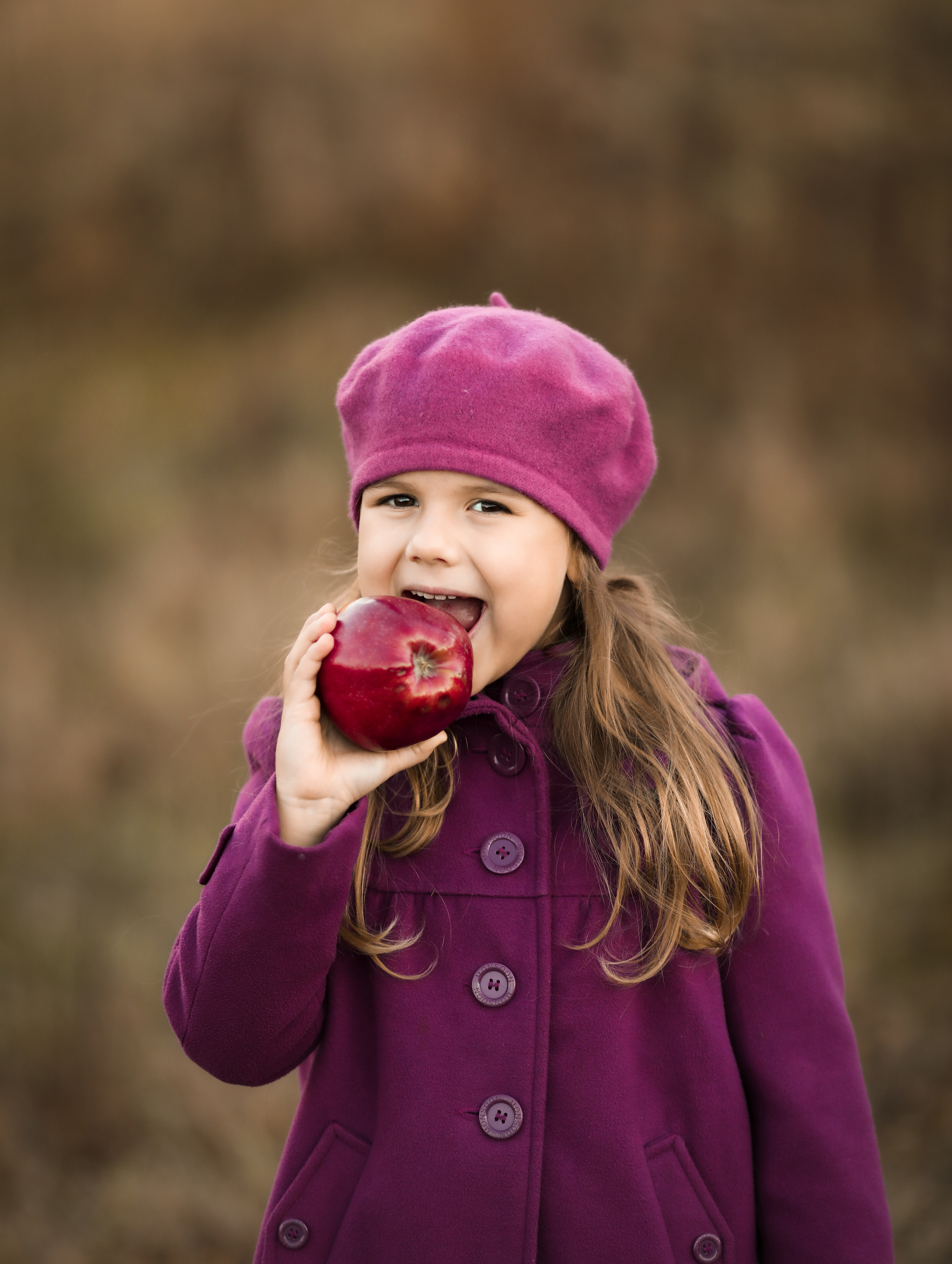 Портфолио. Olga.filippova.photo