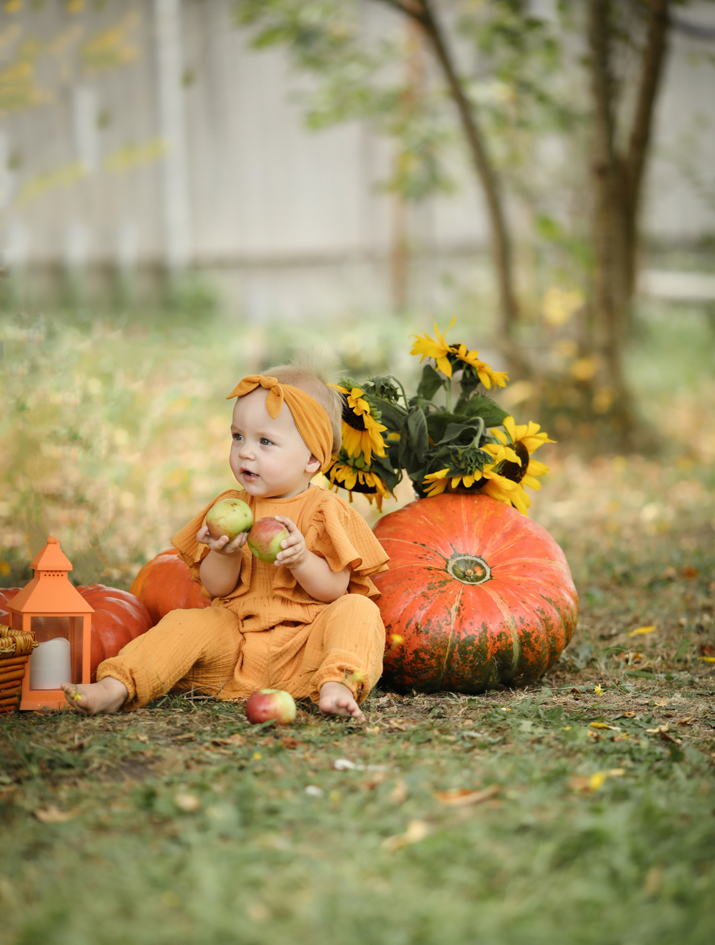 Ксюша. Olga.filippova.photo