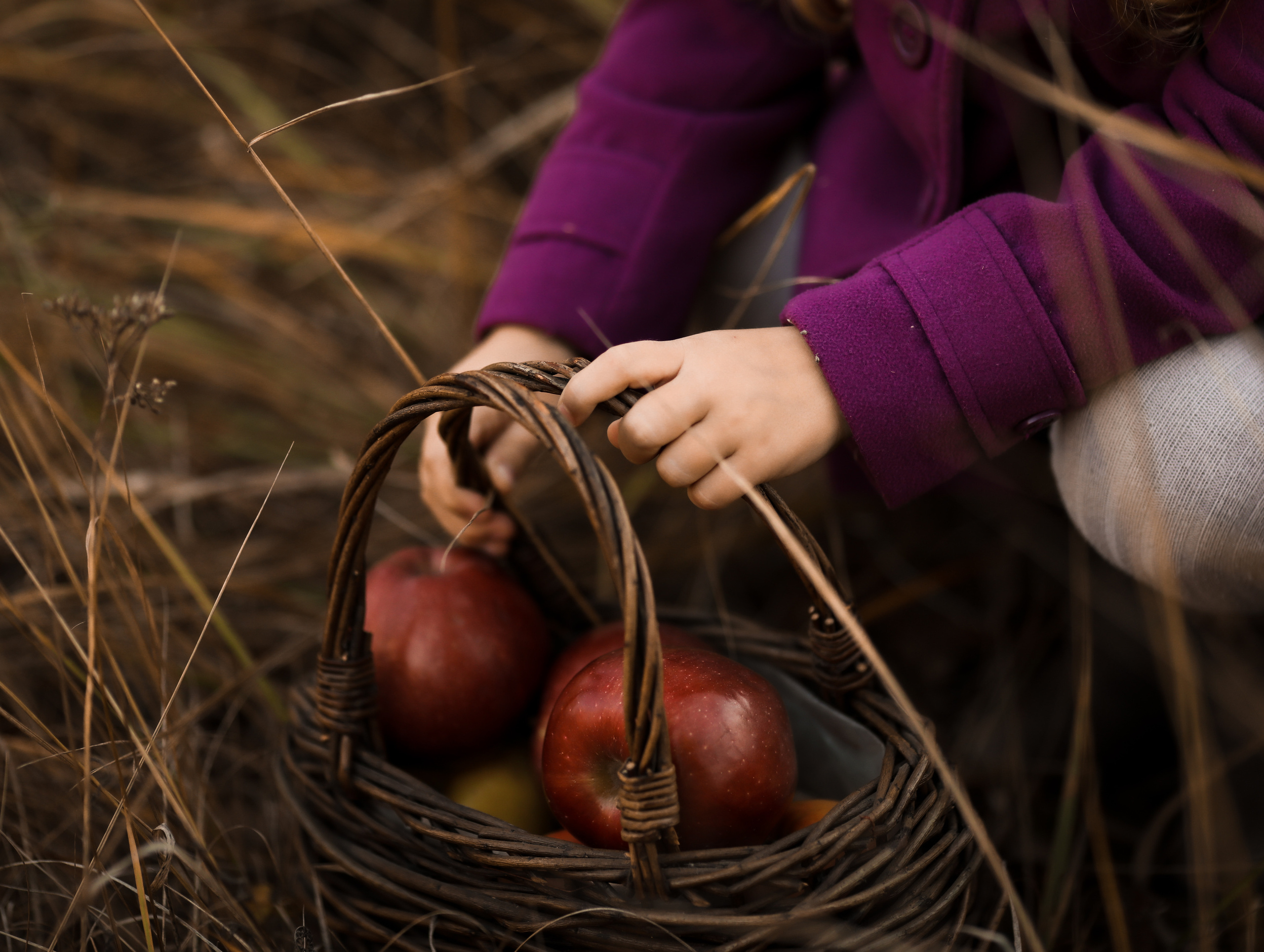 Ульяна. Olga.filippova.photo