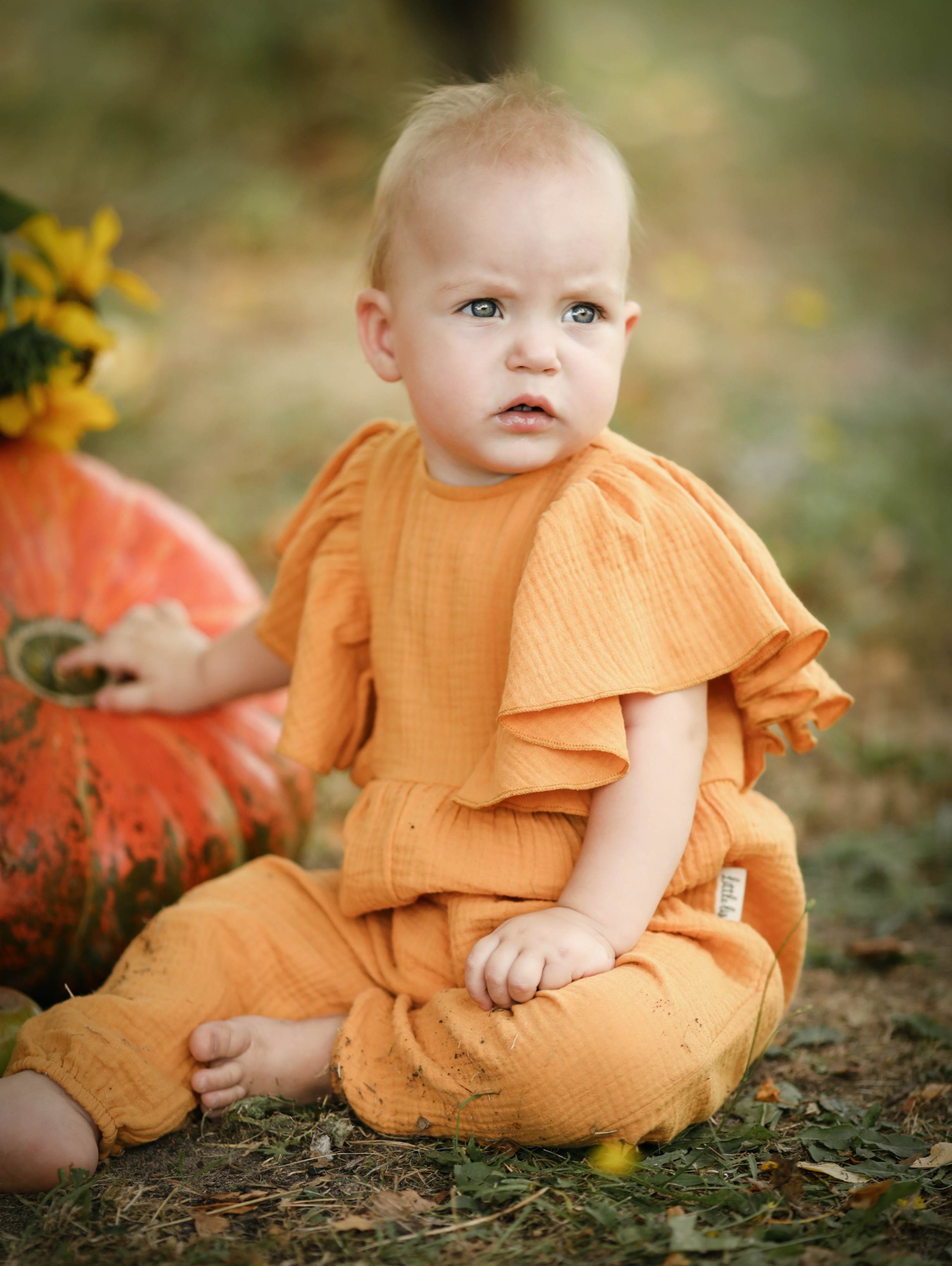 Ксюша. Olga.filippova.photo