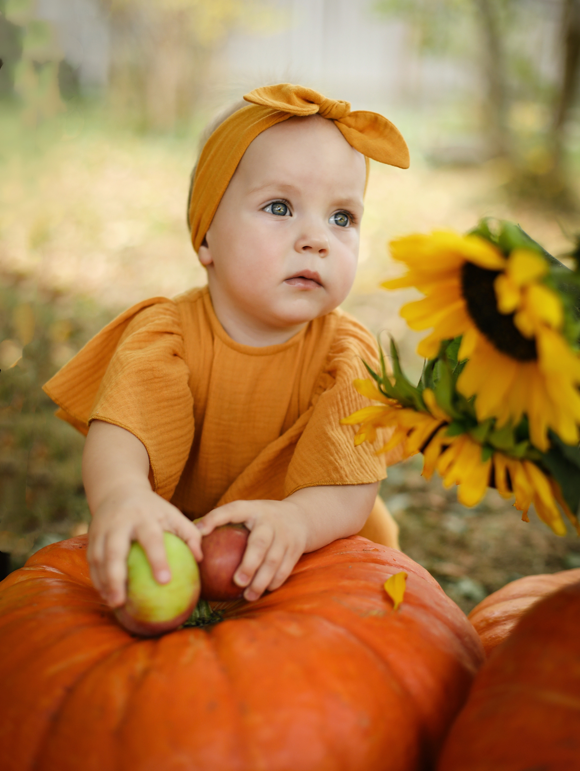 Ксюша. Olga.filippova.photo