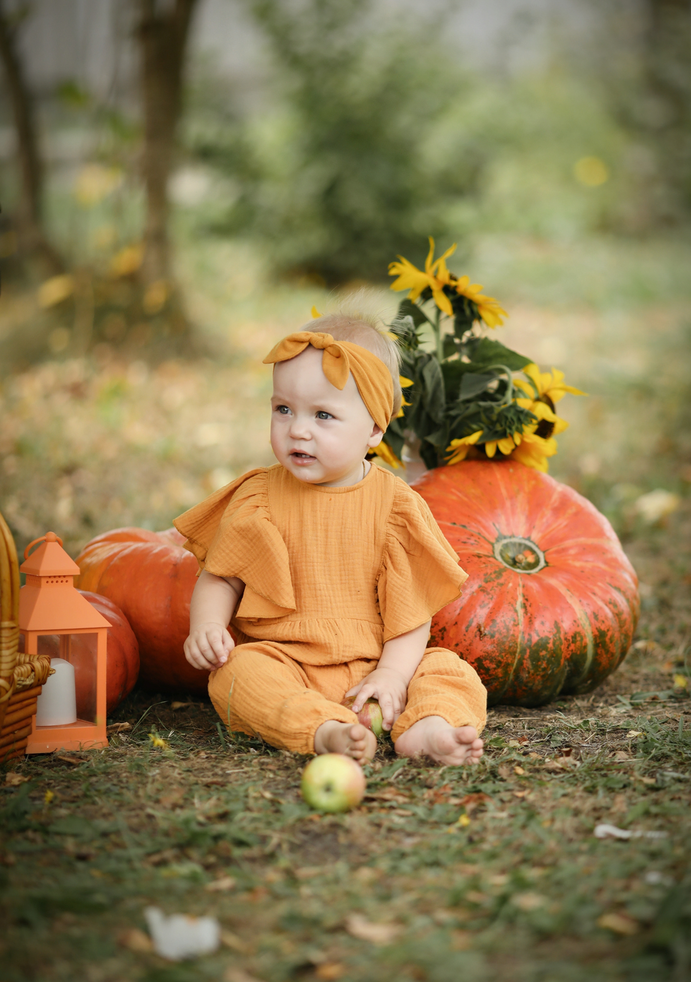 Ксюша. Olga.filippova.photo