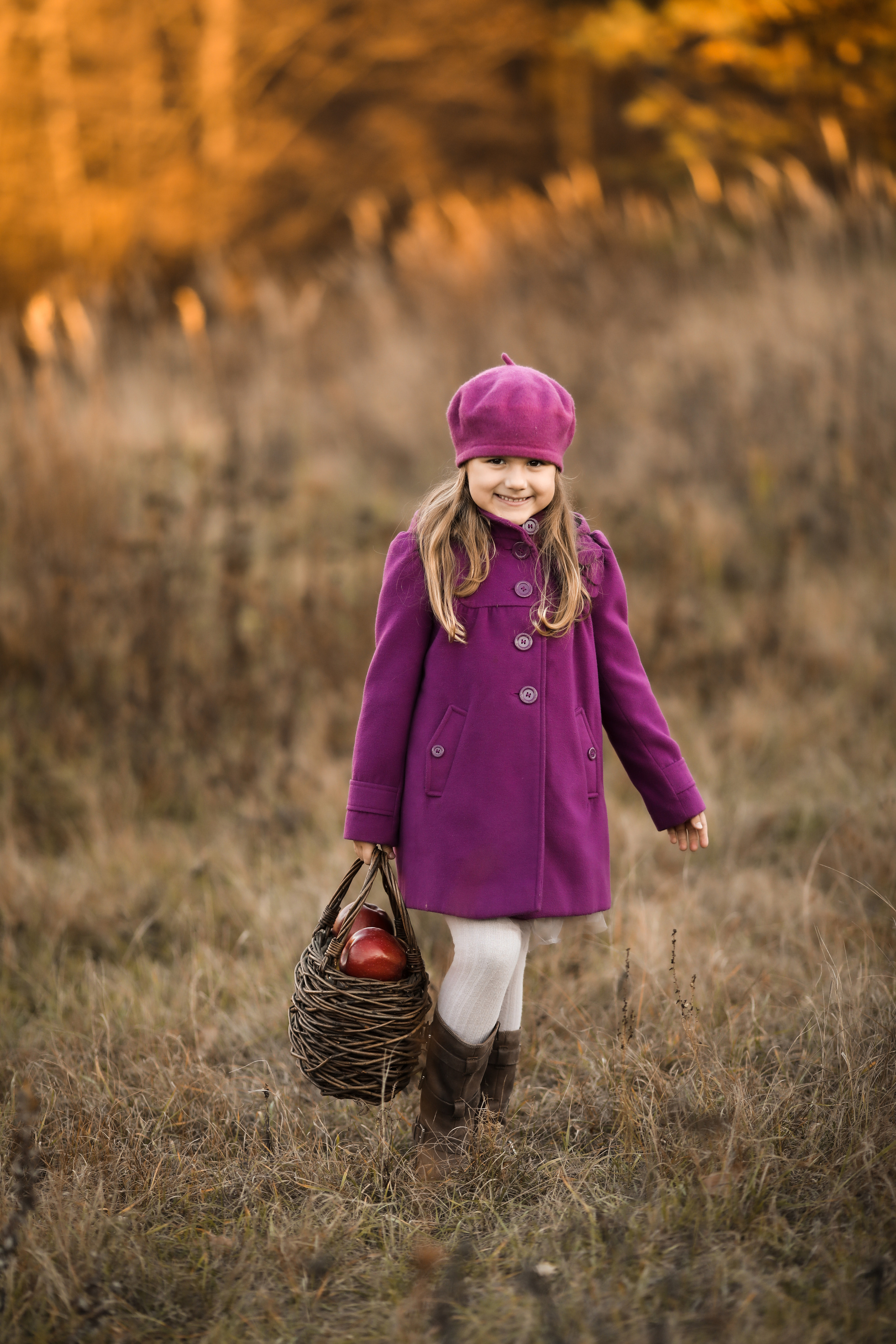 Ульяна. Olga.filippova.photo