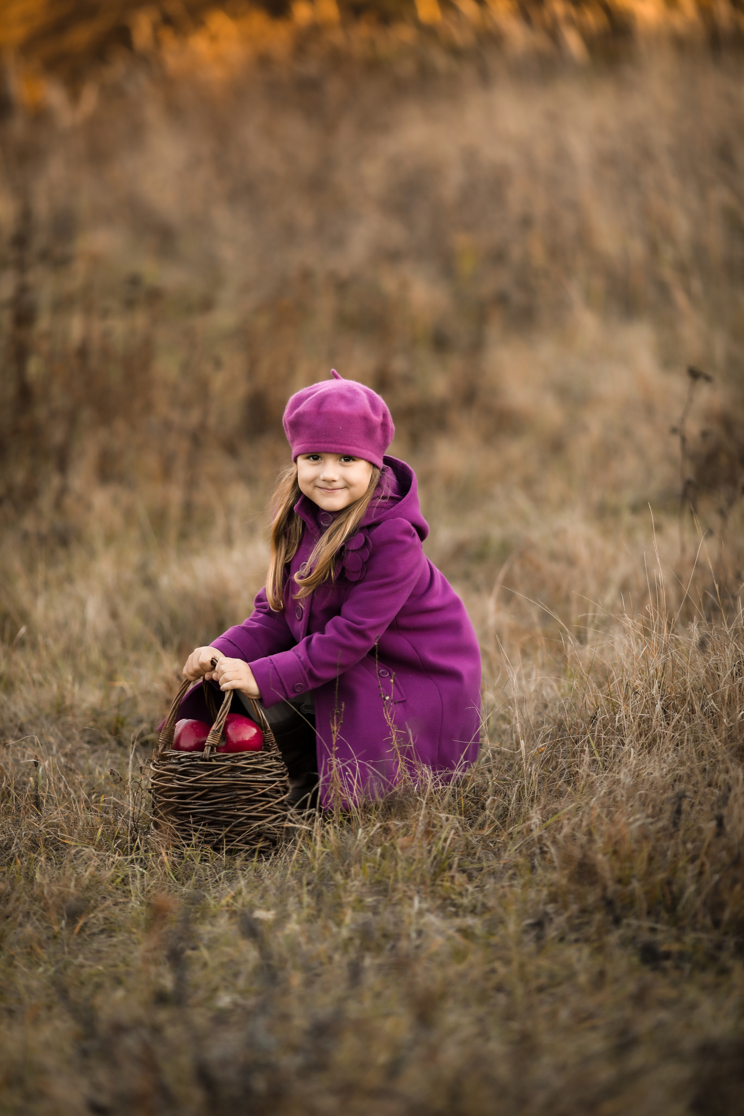 Ульяна. Olga.filippova.photo