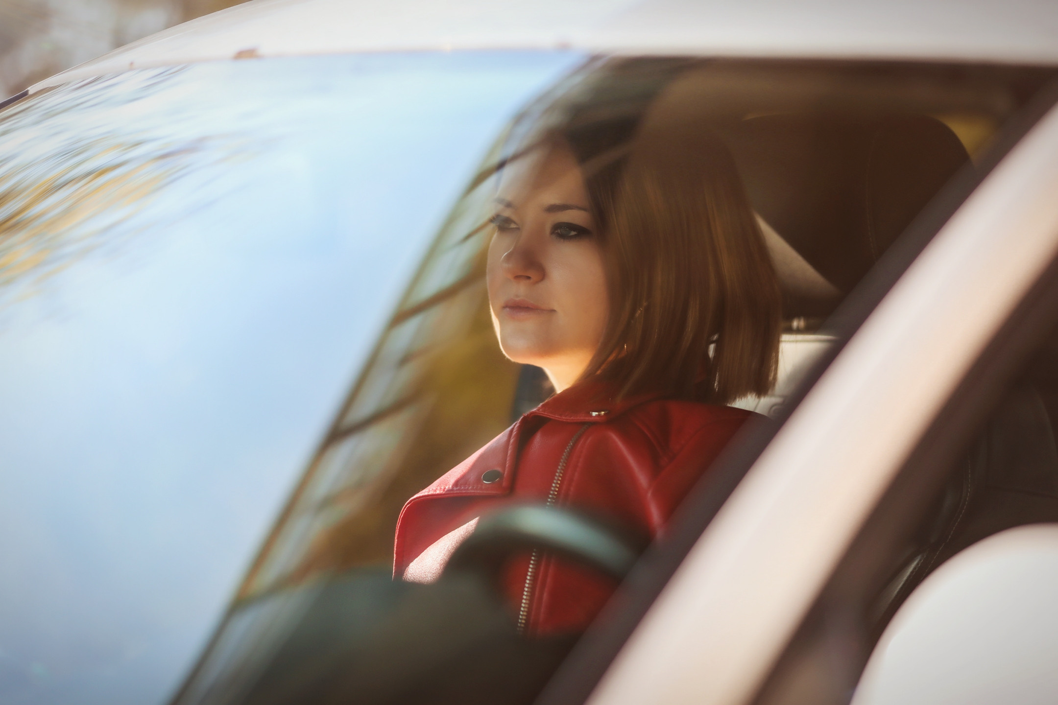 Контент-съемка. Olga.filippova.photo