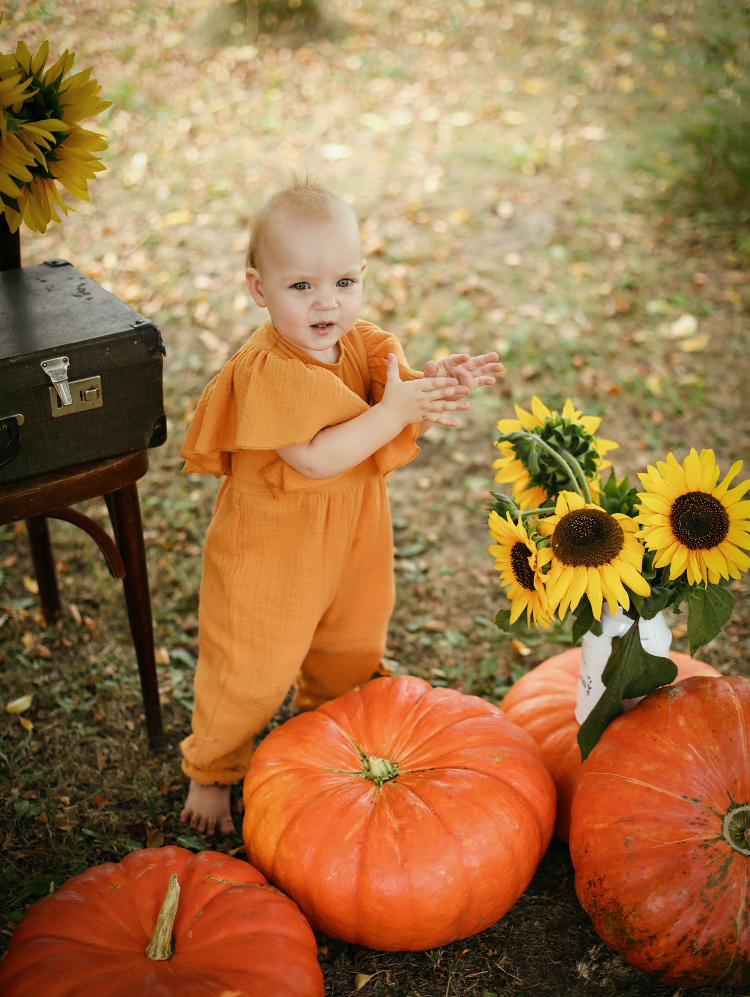 Ксюша. Olga.filippova.photo