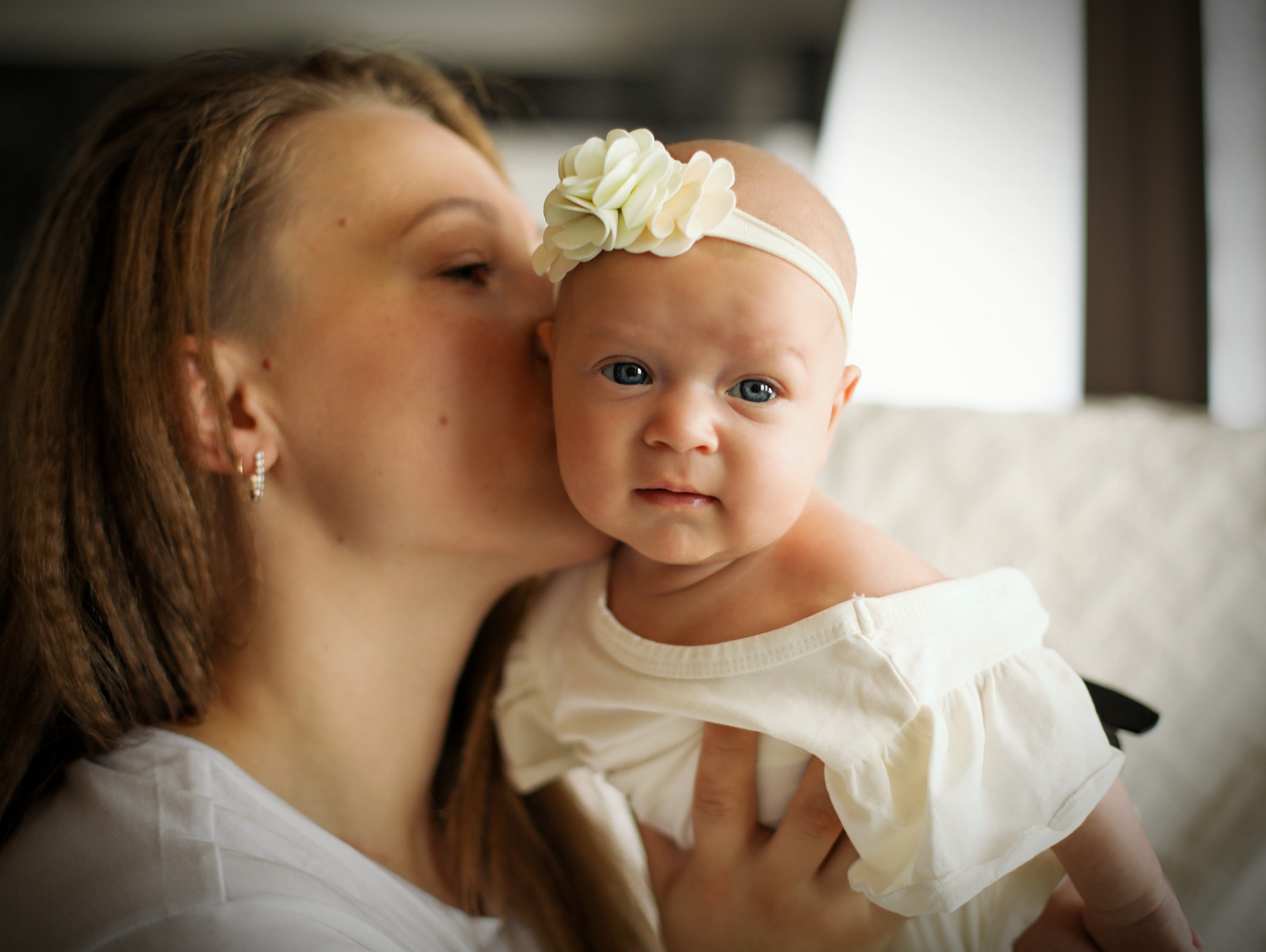 Портфолио. Olga.filippova.photo