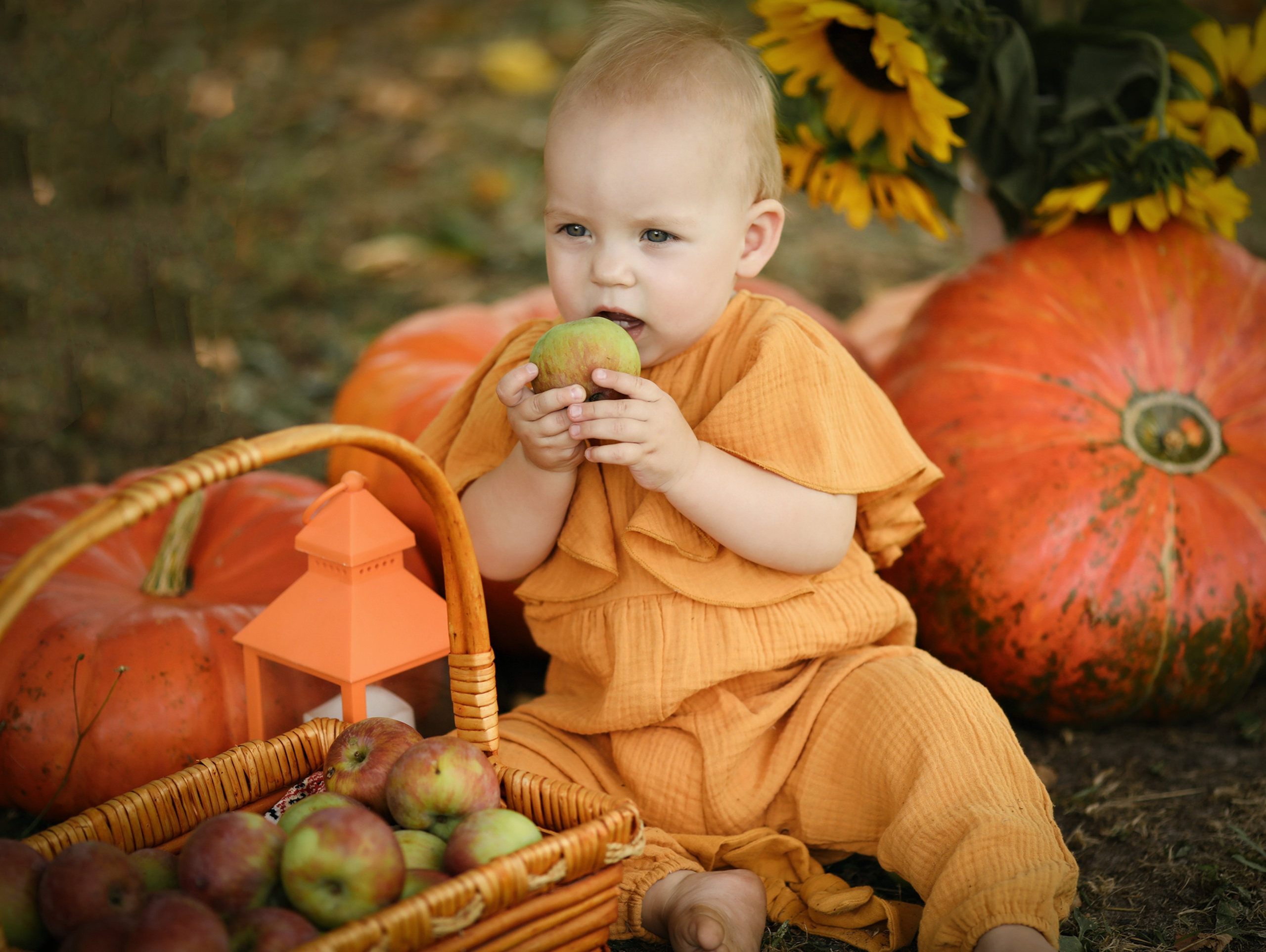 Ксюша. Olga.filippova.photo