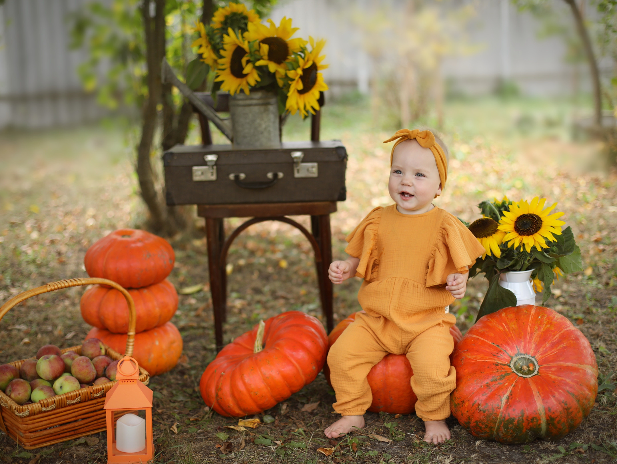 Ксюша. Olga.filippova.photo