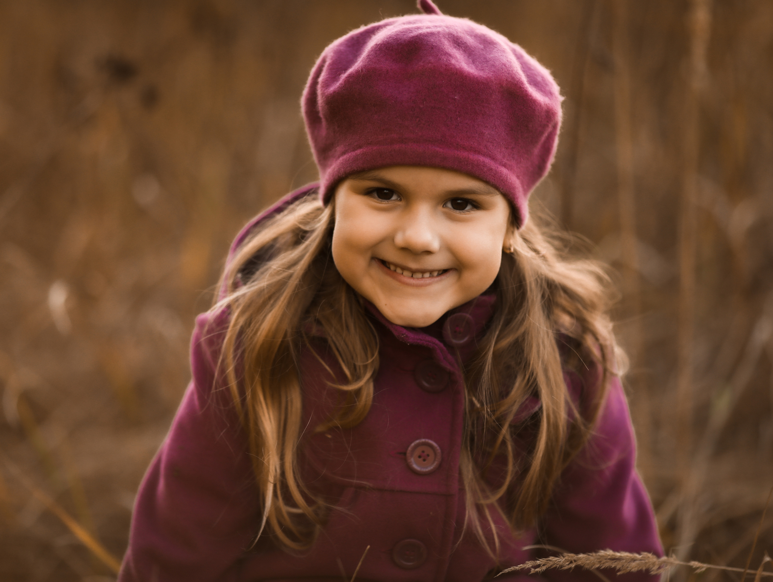 Ульяна. Olga.filippova.photo