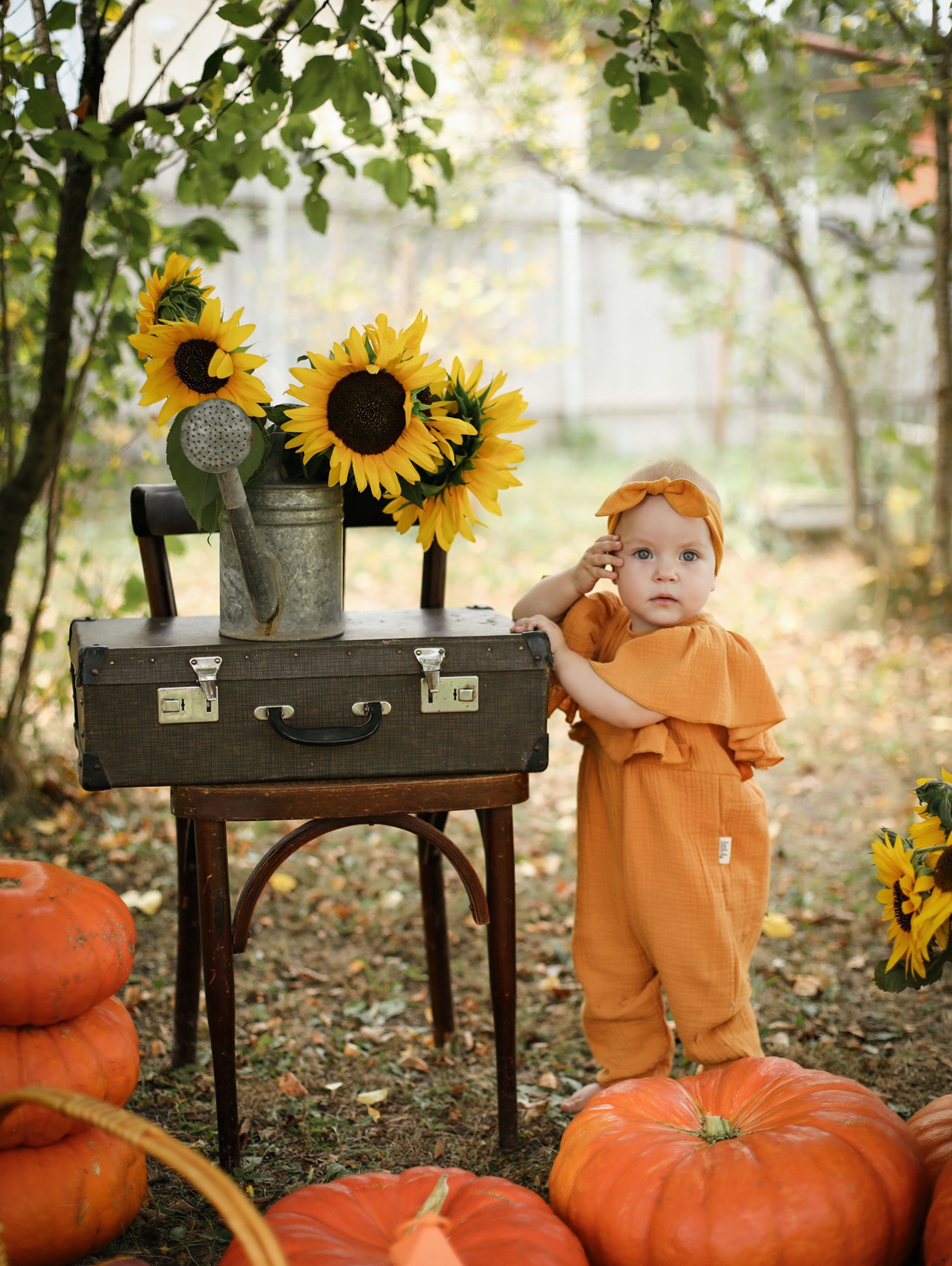 Ксюша. Olga.filippova.photo