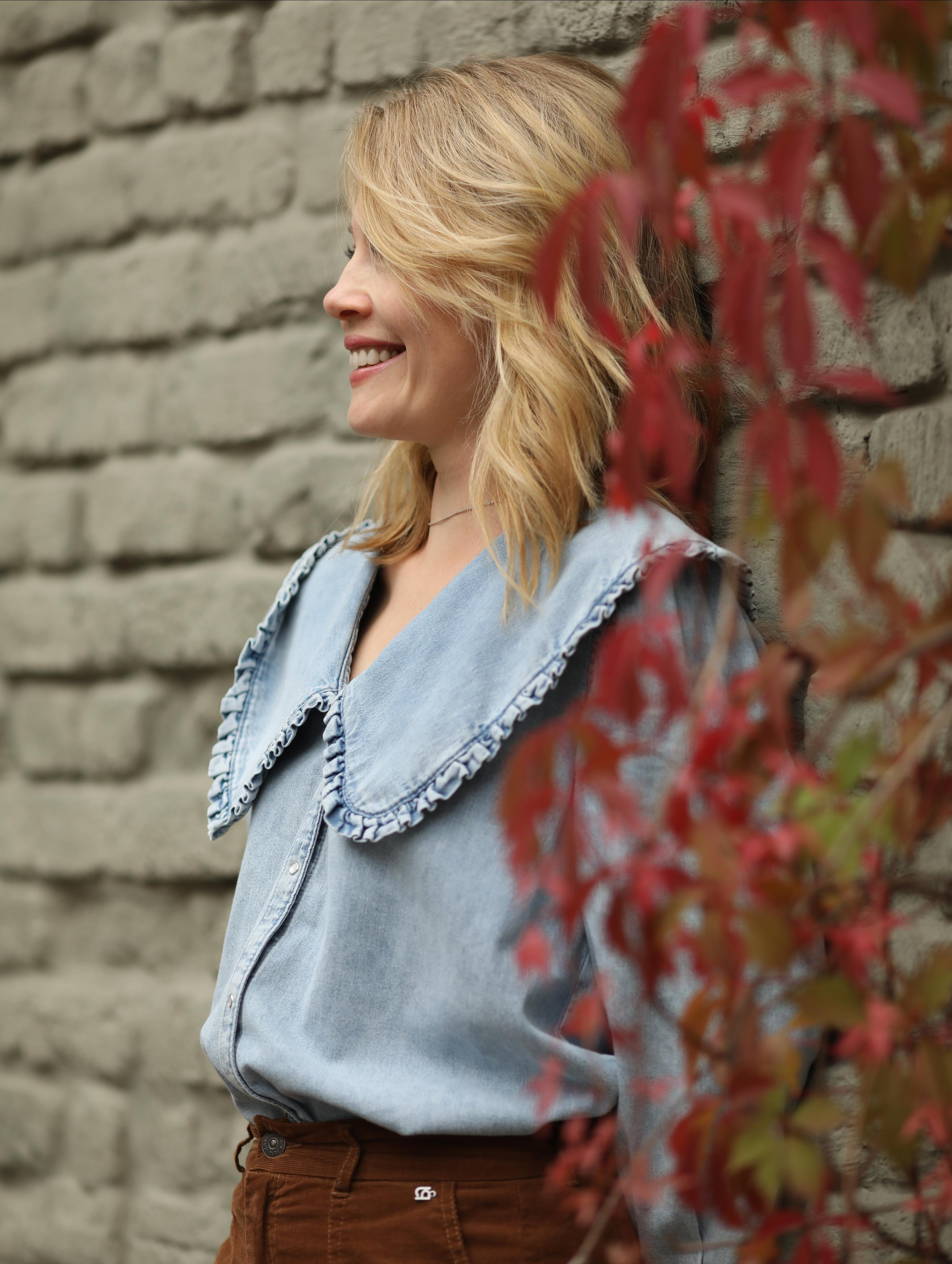 Прогулка по Москве. Olga.filippova.photo