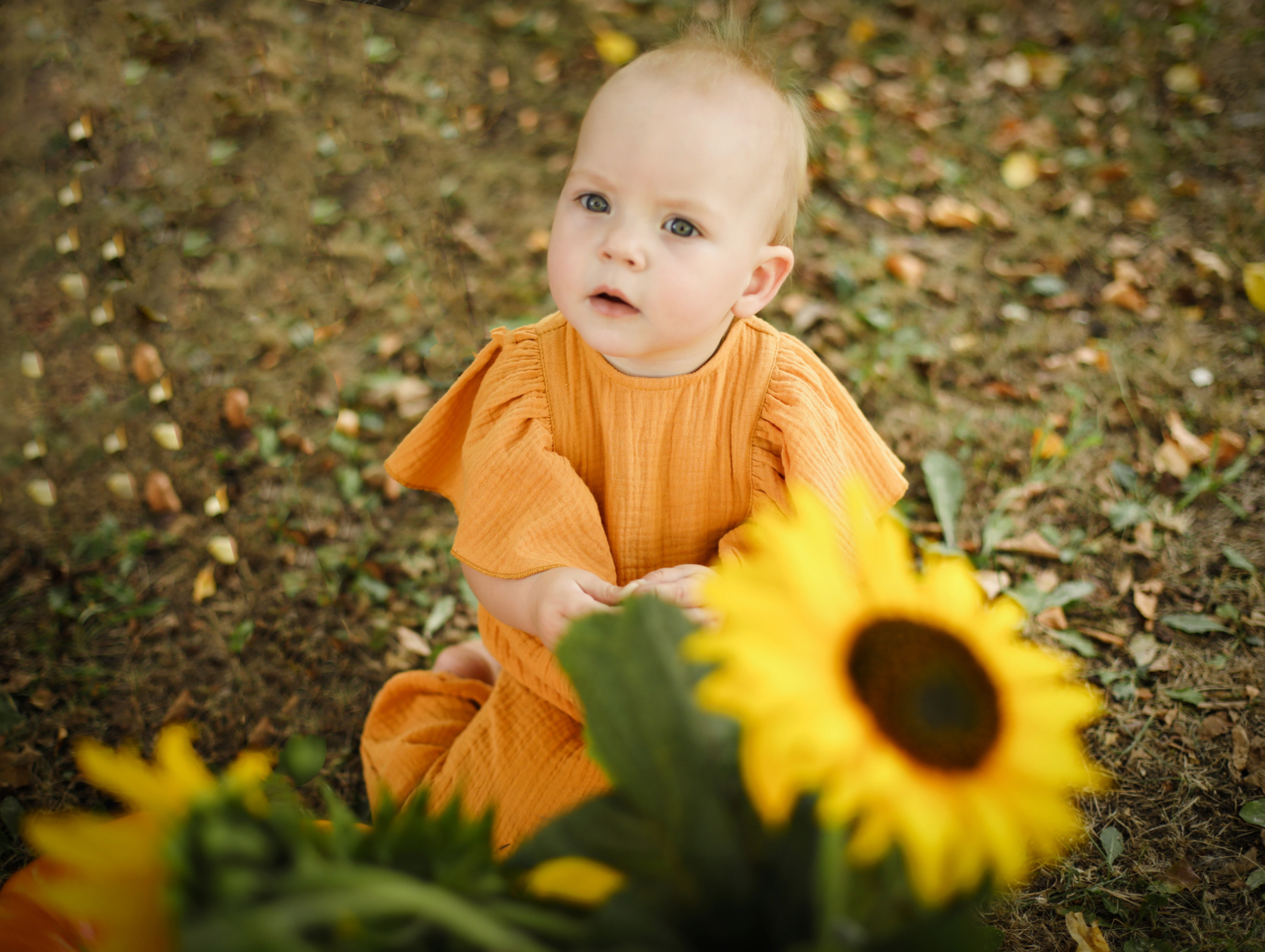 Ксюша. Olga.filippova.photo