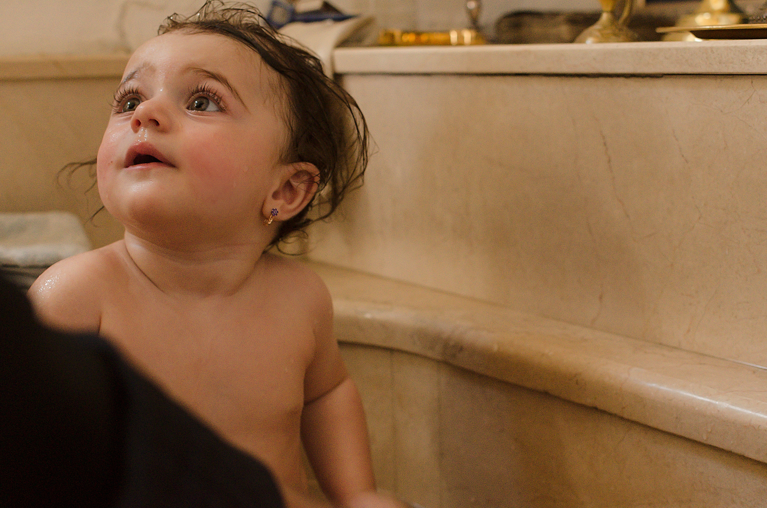 Церковь Сурбхач