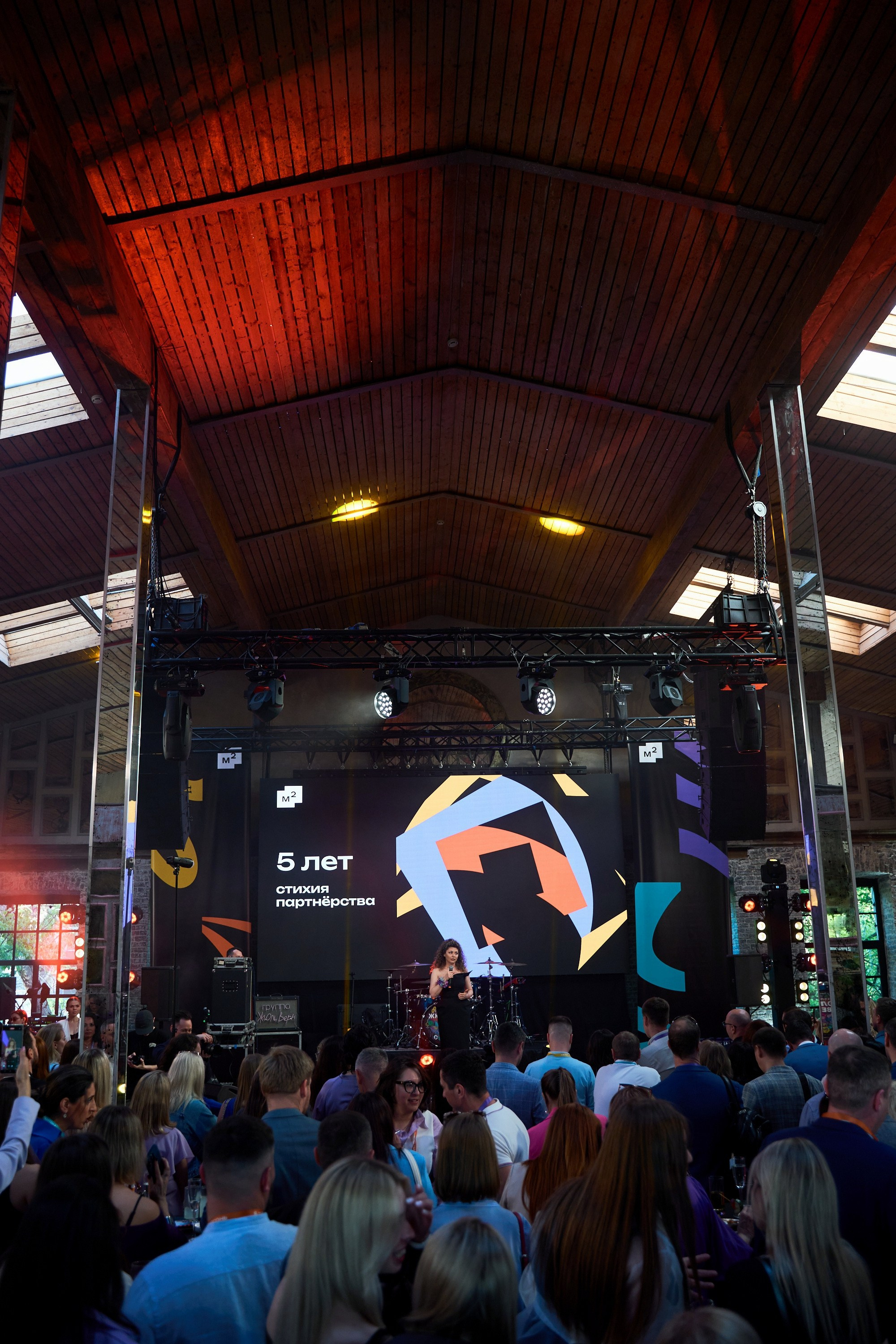 Мероприятия. Антон Чигляков -   профессиональный фотограф