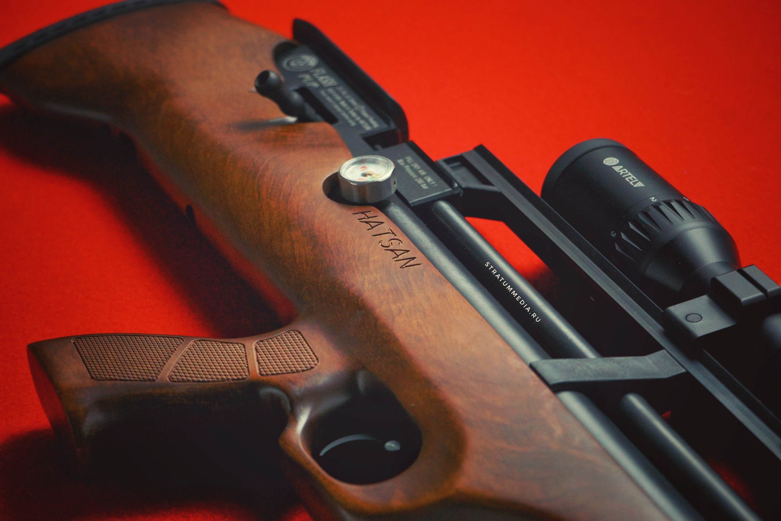 Предметная Фотография (Товаров) product-photo. Stratum Media — Фото-Видео Съемки