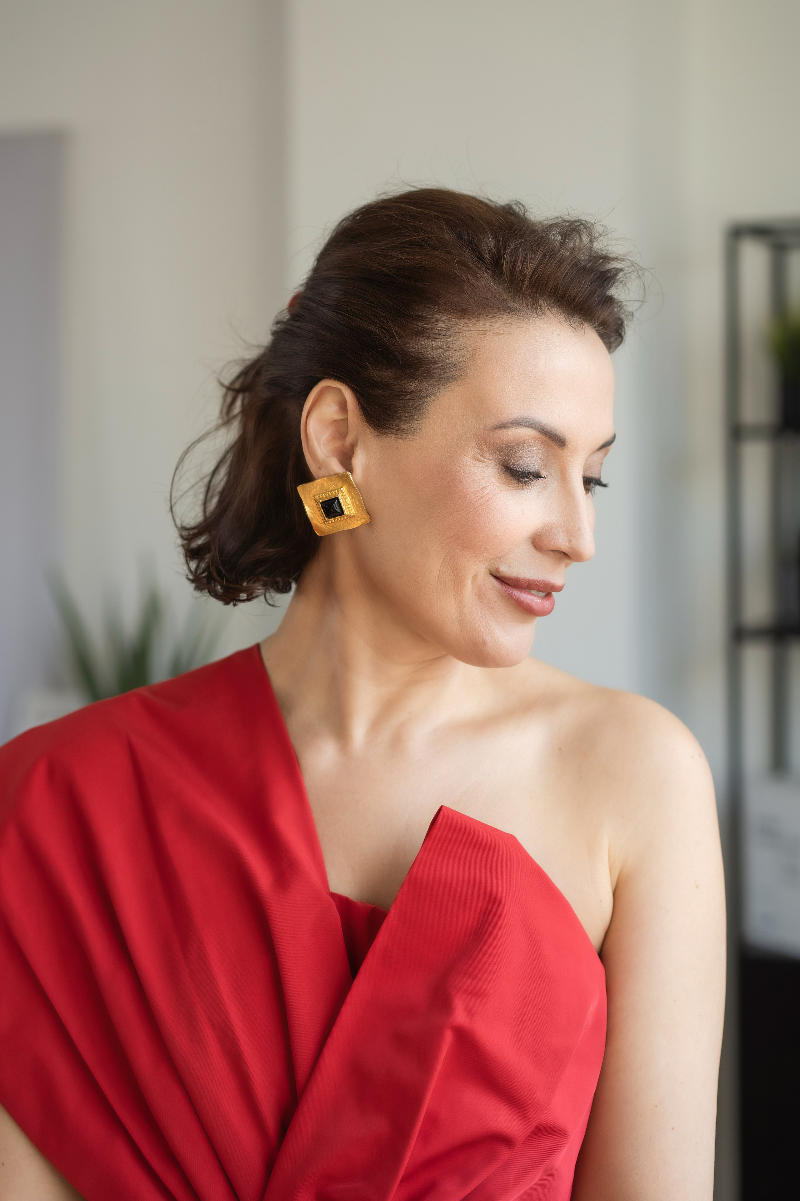 Алена — женский коуч. Фотограф Москва Илюткина Евгения ilutkina.evgenia