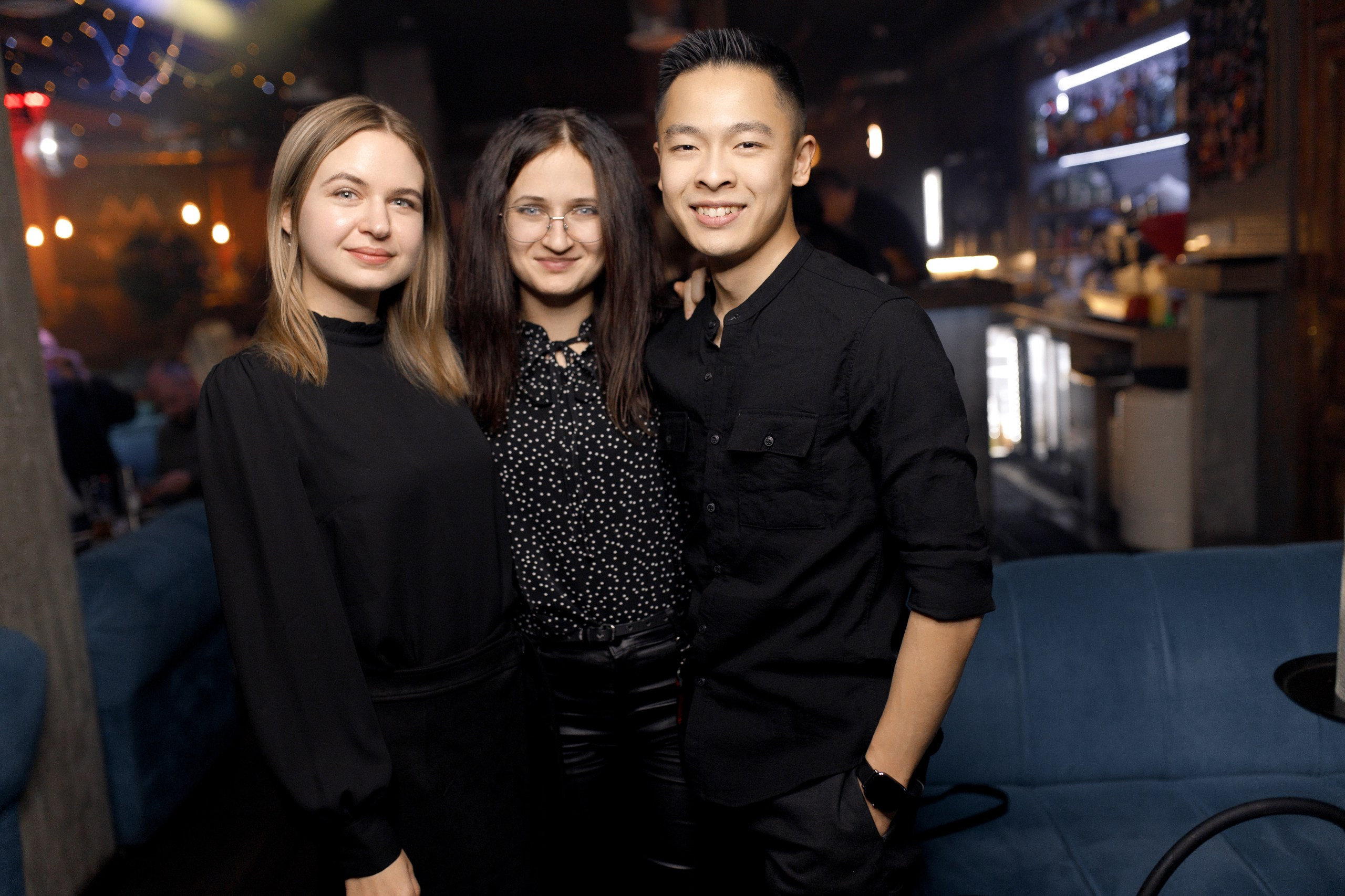 21/10/23 Караоке в Мяте Спортивная. Мята Спортивная — Кальянная, караоке, бар в Минске