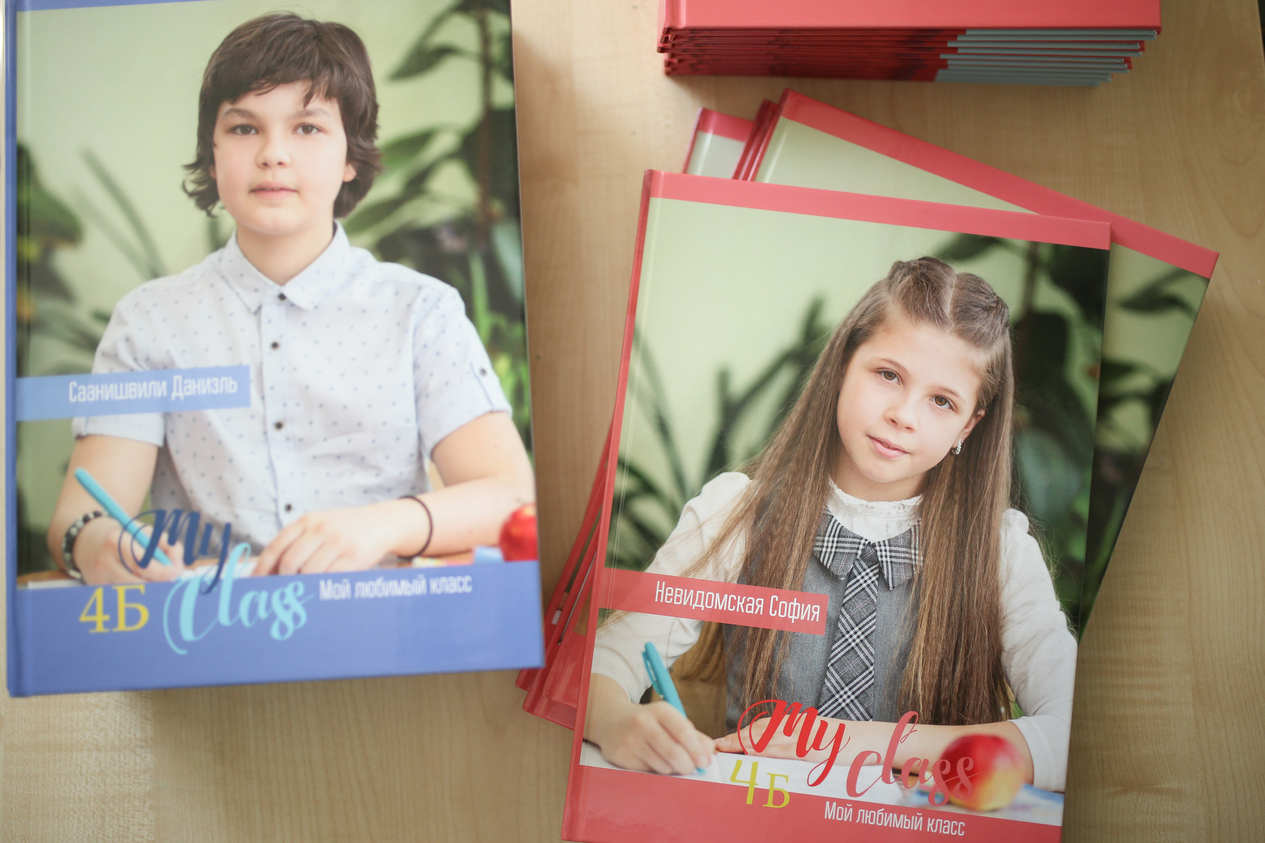 Выпускной фотоальбом в детский сад и школу. Фотограф Валерия Ковпак. Москва. Химки. Куркино