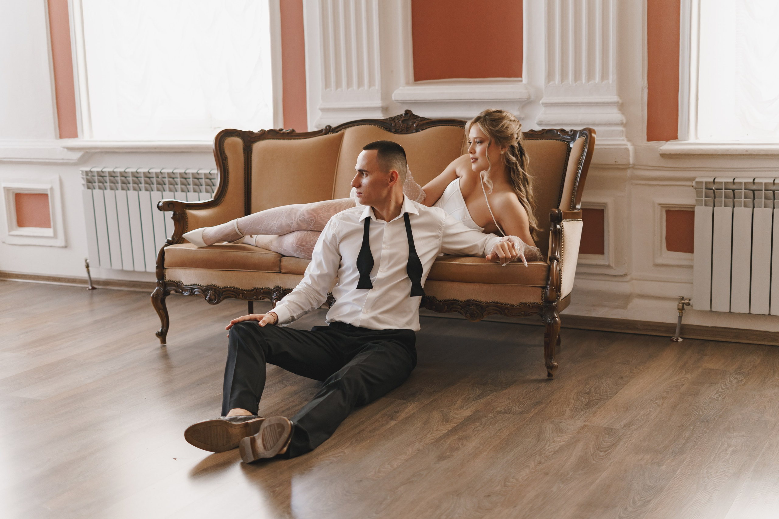 Wedding 23.06.2024. Свадебный и индивидуальный фотограф из Казани