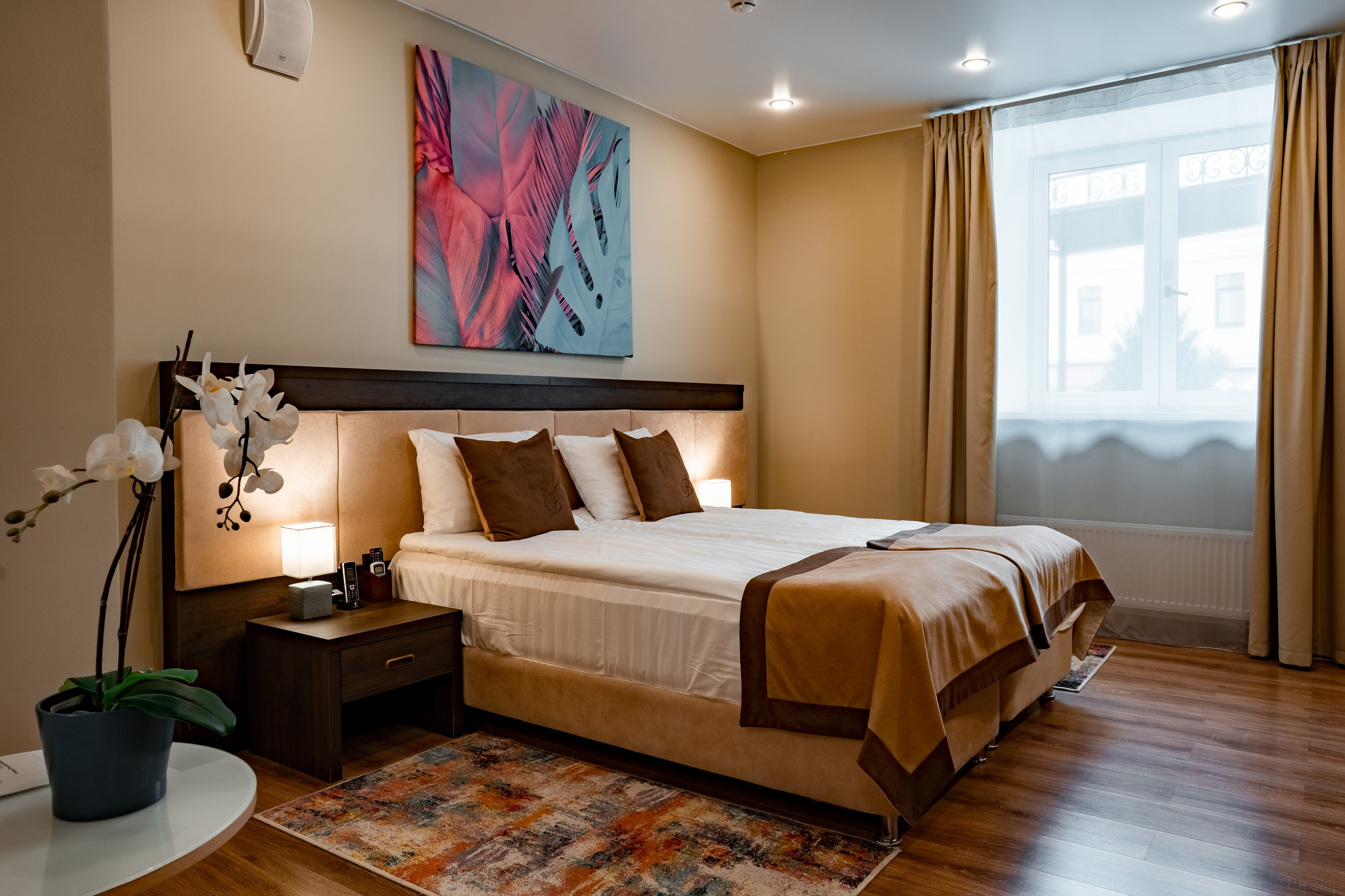 Интерьер. Фотограф, Видеограф и Ваш личный Эксперт по Маркетингу