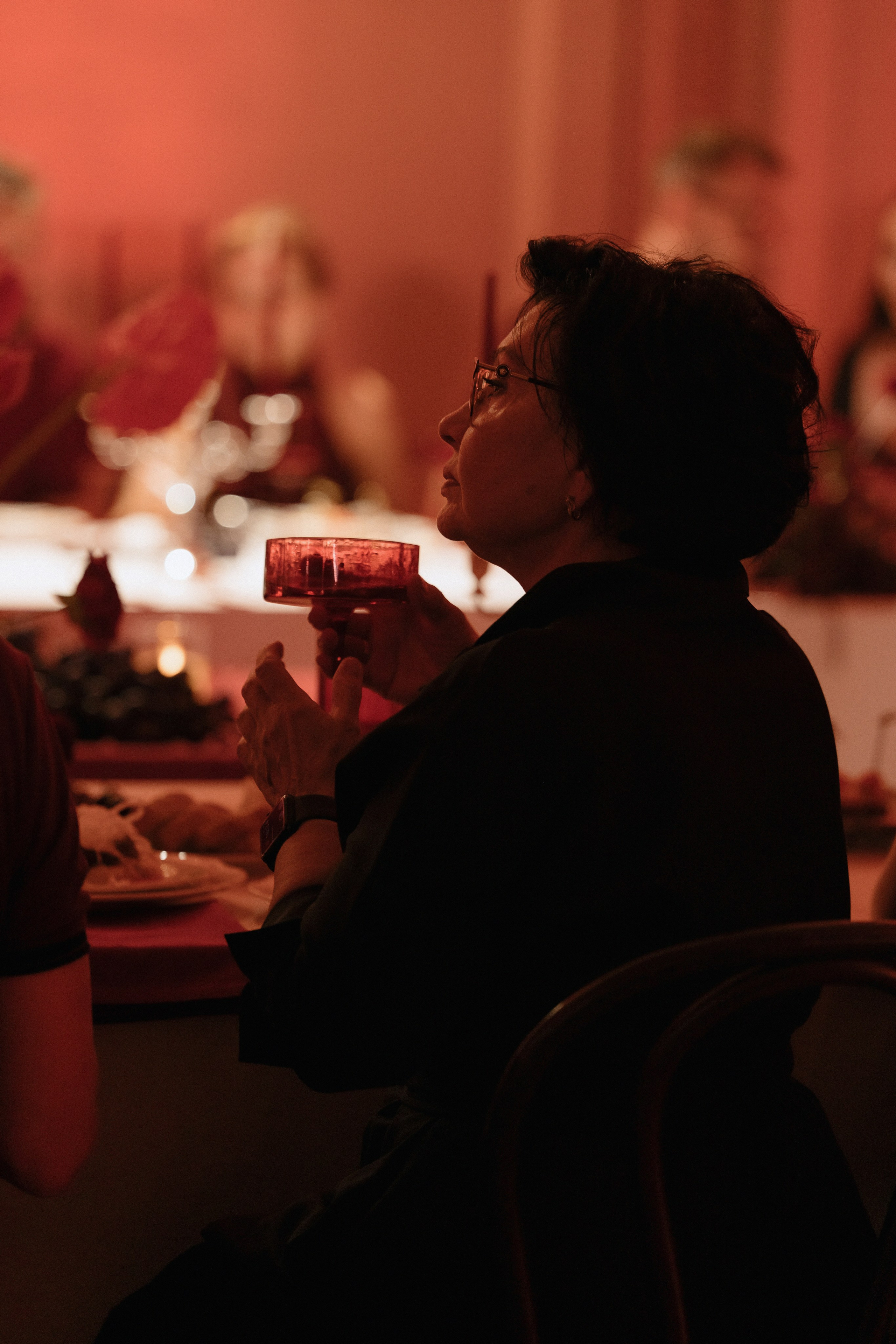 Винтажная история: читальня имПушкина и 21Культ. Свадебный фотограф Москва