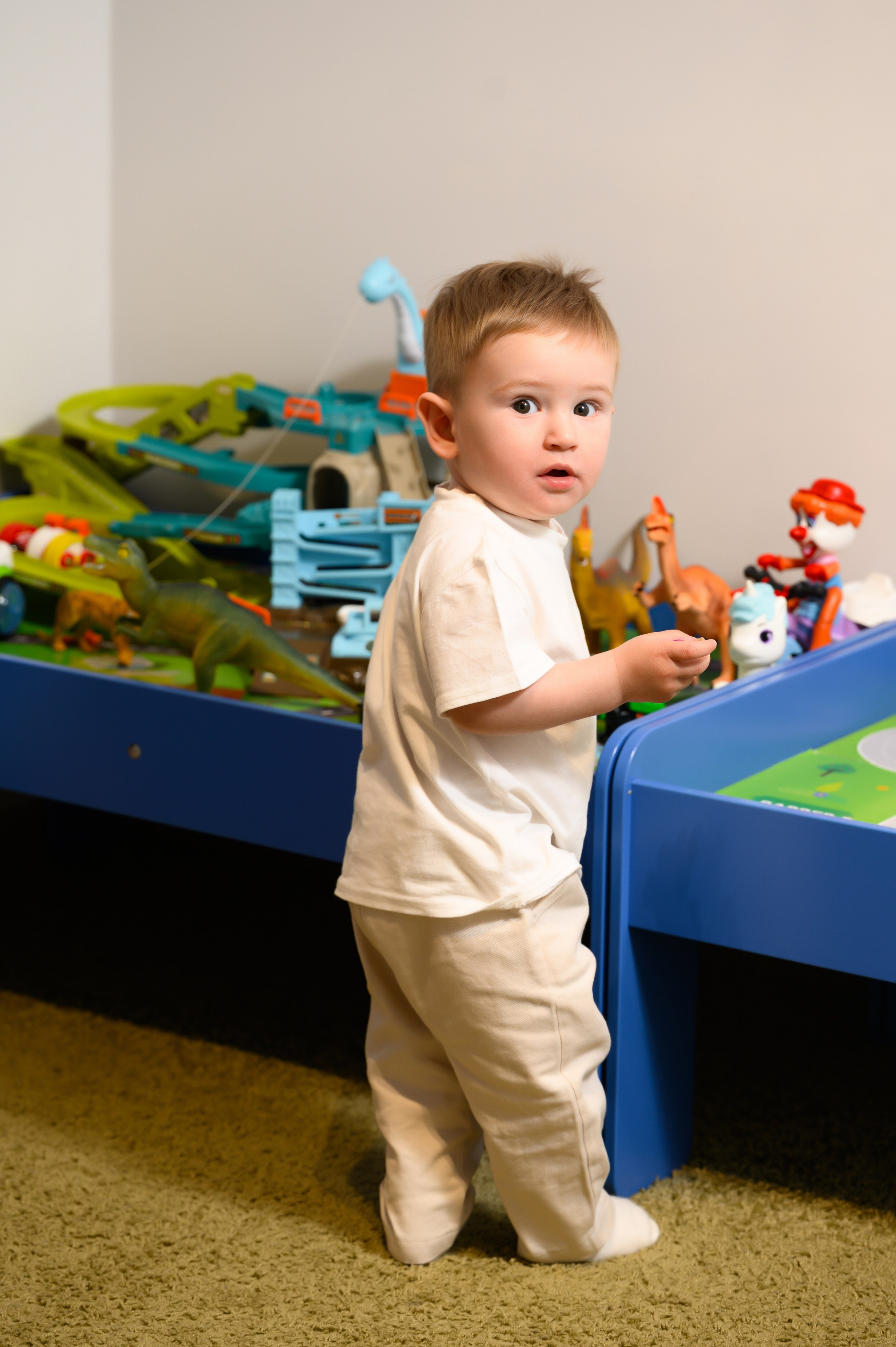 15.05.25. Свадебный и семейный фотограф в Краснодаре