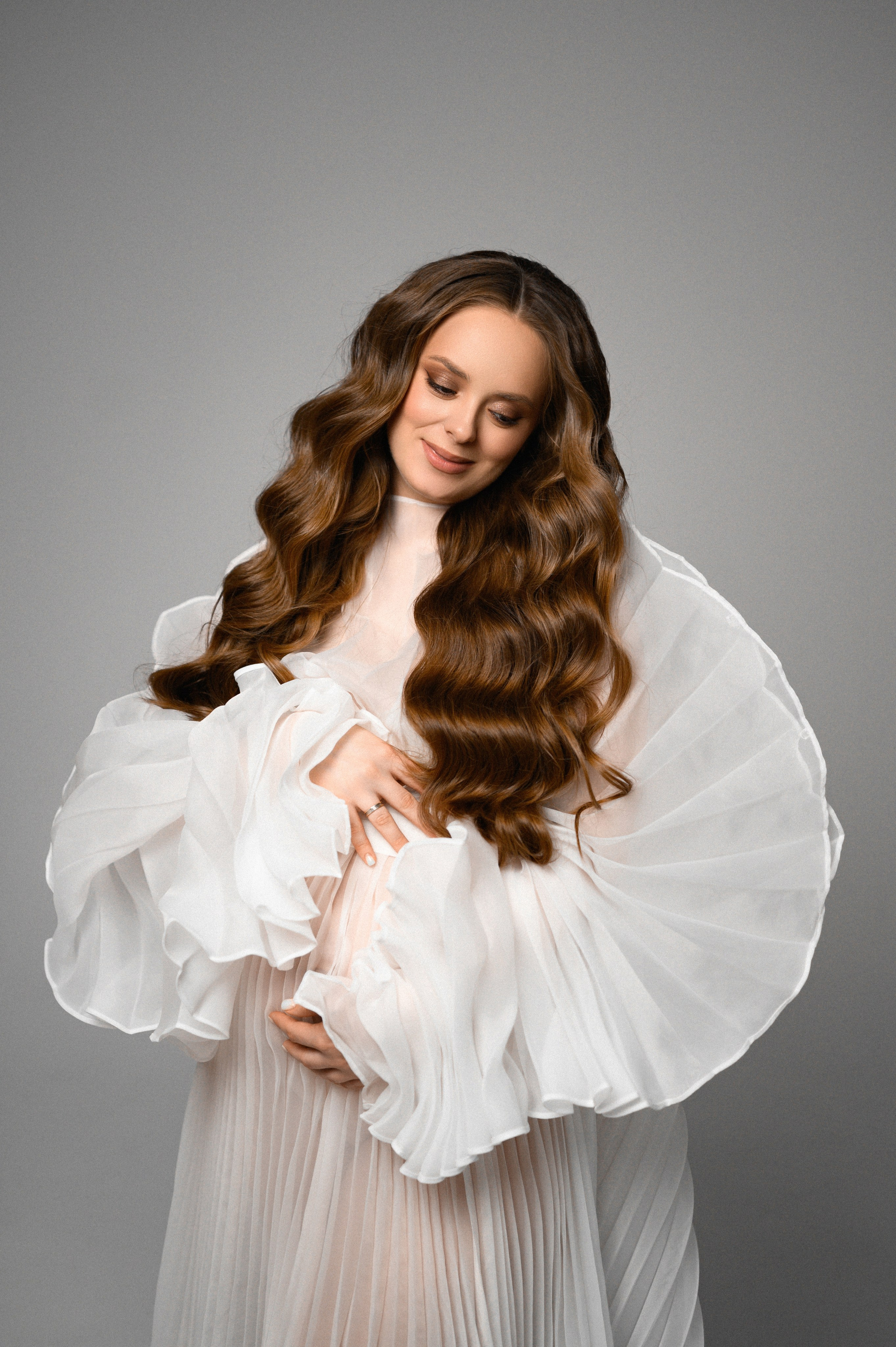 Кристина. Свадебный и семейный фотограф в Краснодаре