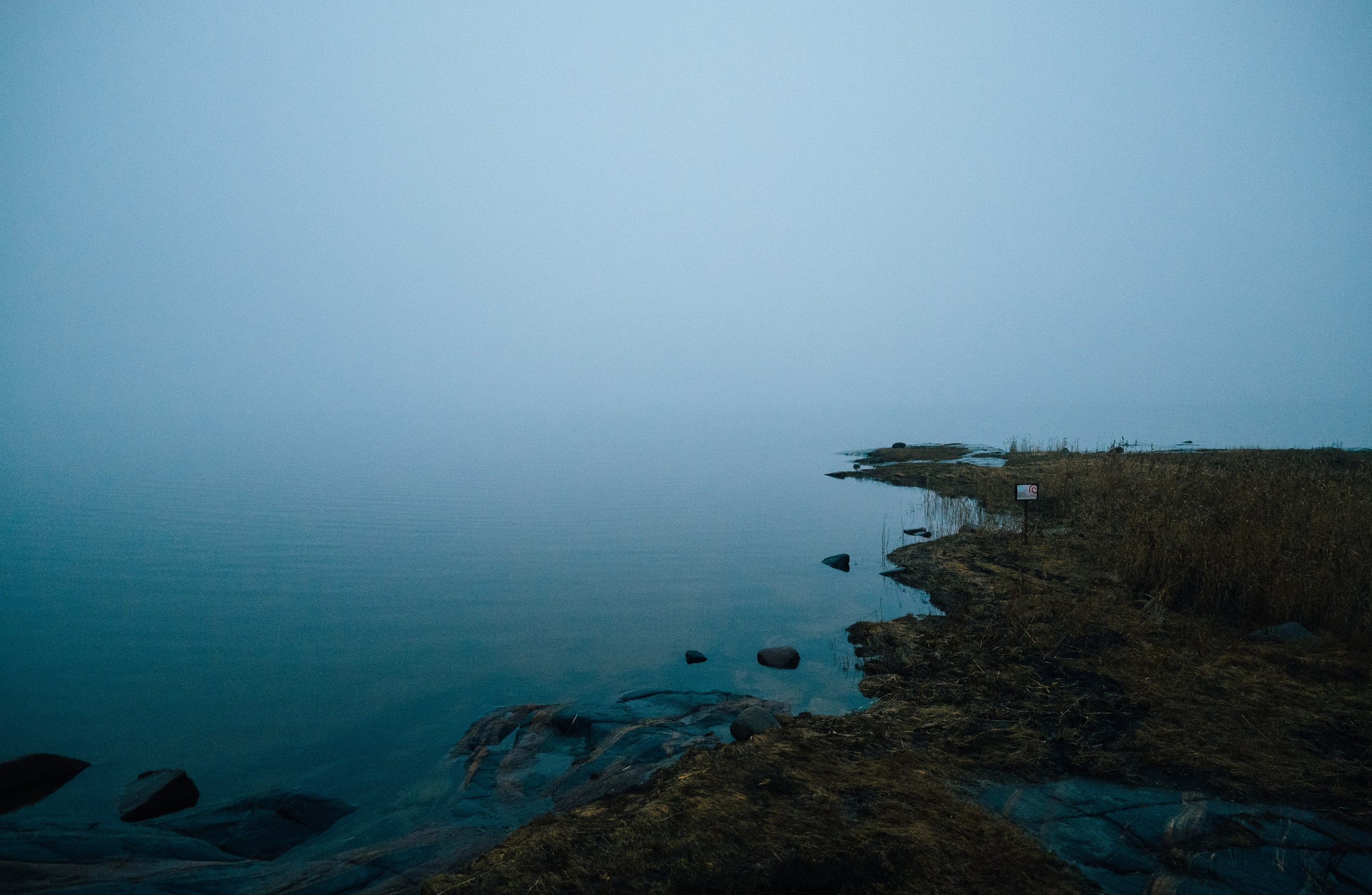 КАРЕЛИЯ / ОСЕНЬ. Создание контента | Фото | Видеосъемка | Александр Ярков