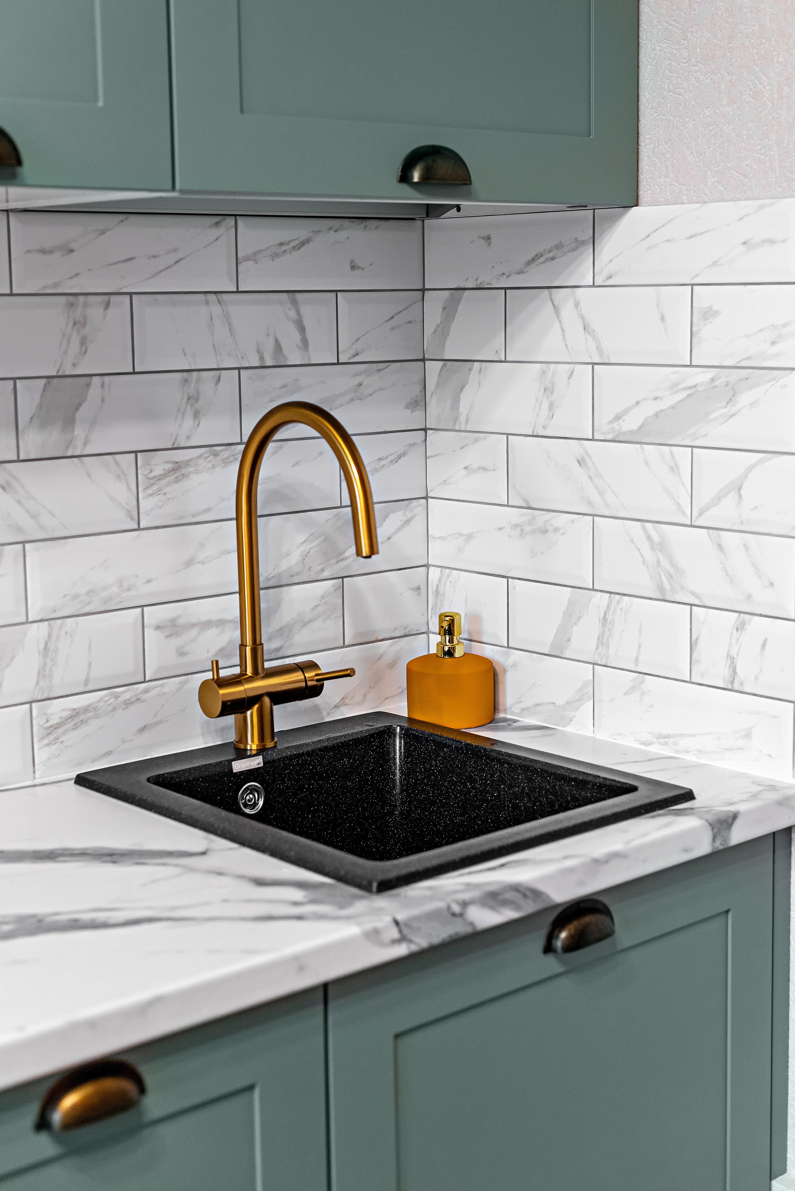 Съёмка недвижимости для различных платформ