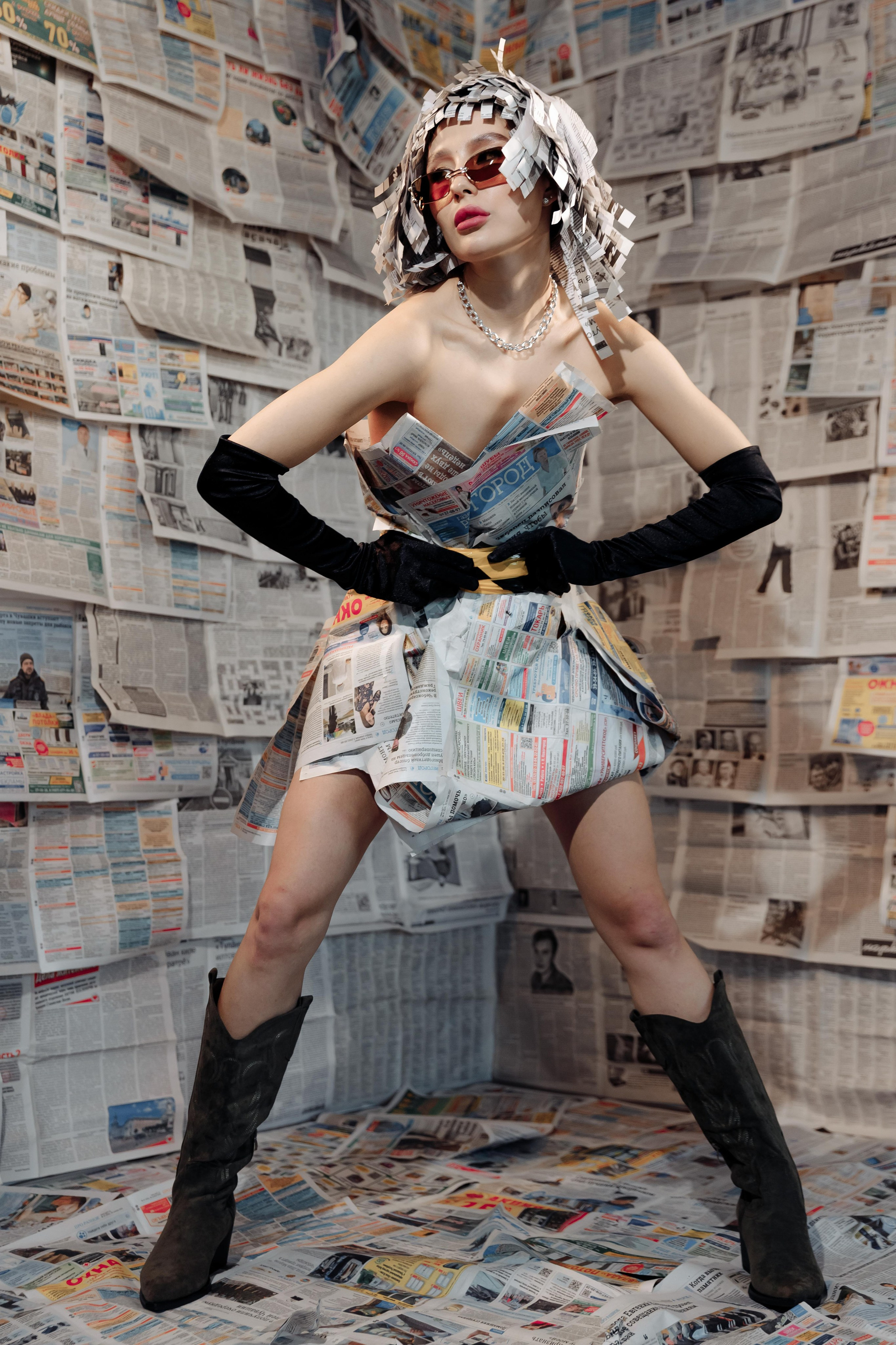 Kris. Свадебный фотограф Казань Чебоксары Москва