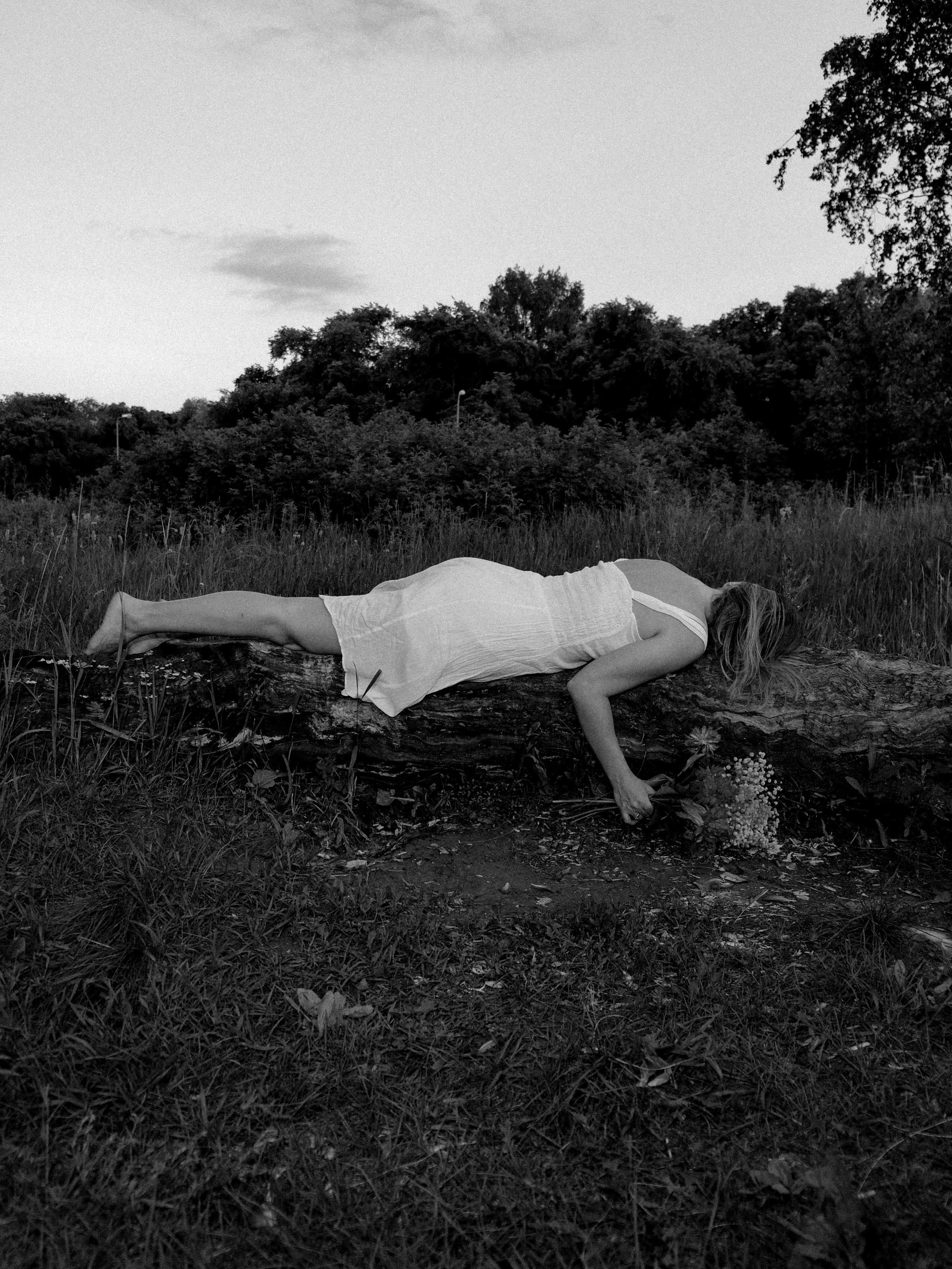 Svetlana. Фотограф в Челябинске Анастасия Синягина
