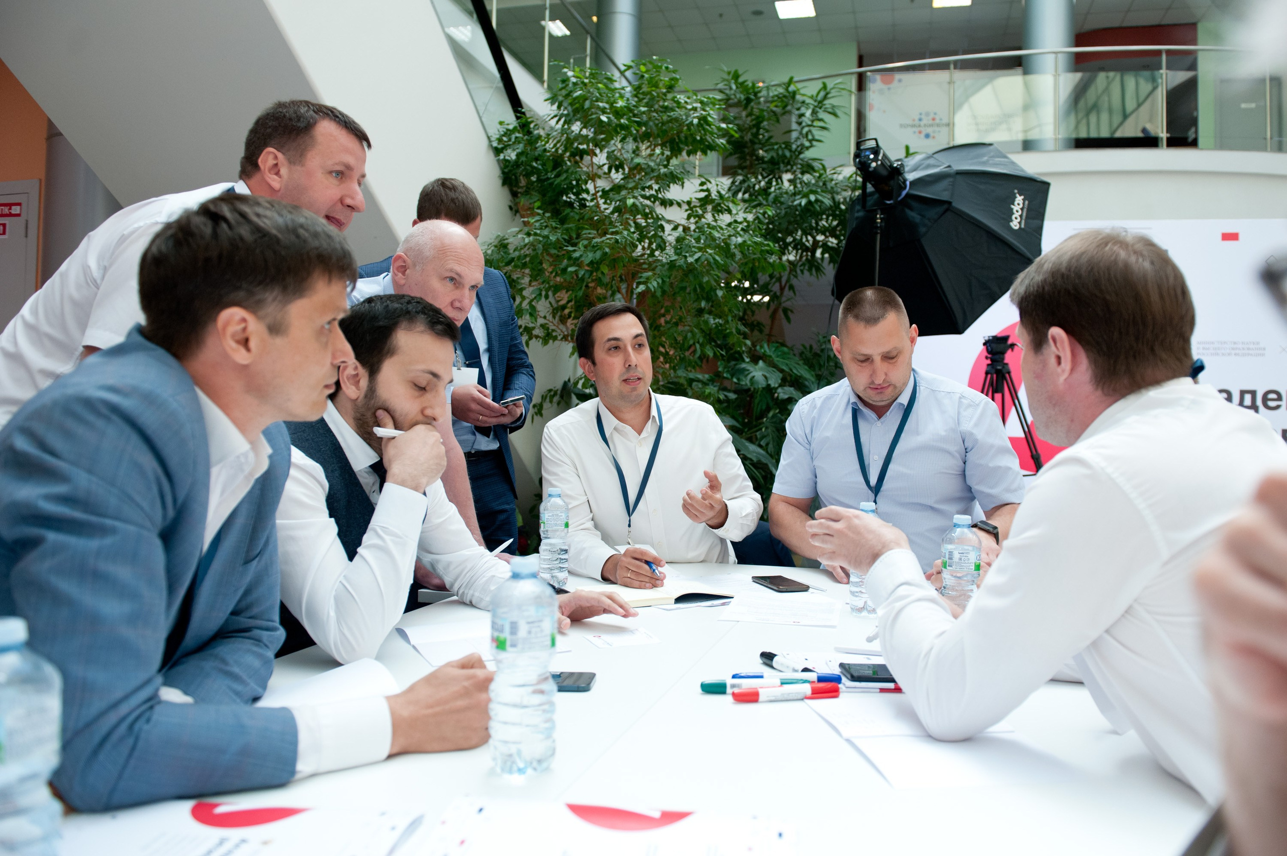 ГУУ — Академрезерв (обзор 7-дневной сессии). Репортажный фотограф и видеограф Слава Думчев. Тимбилдинги, отчетники, корпоративы