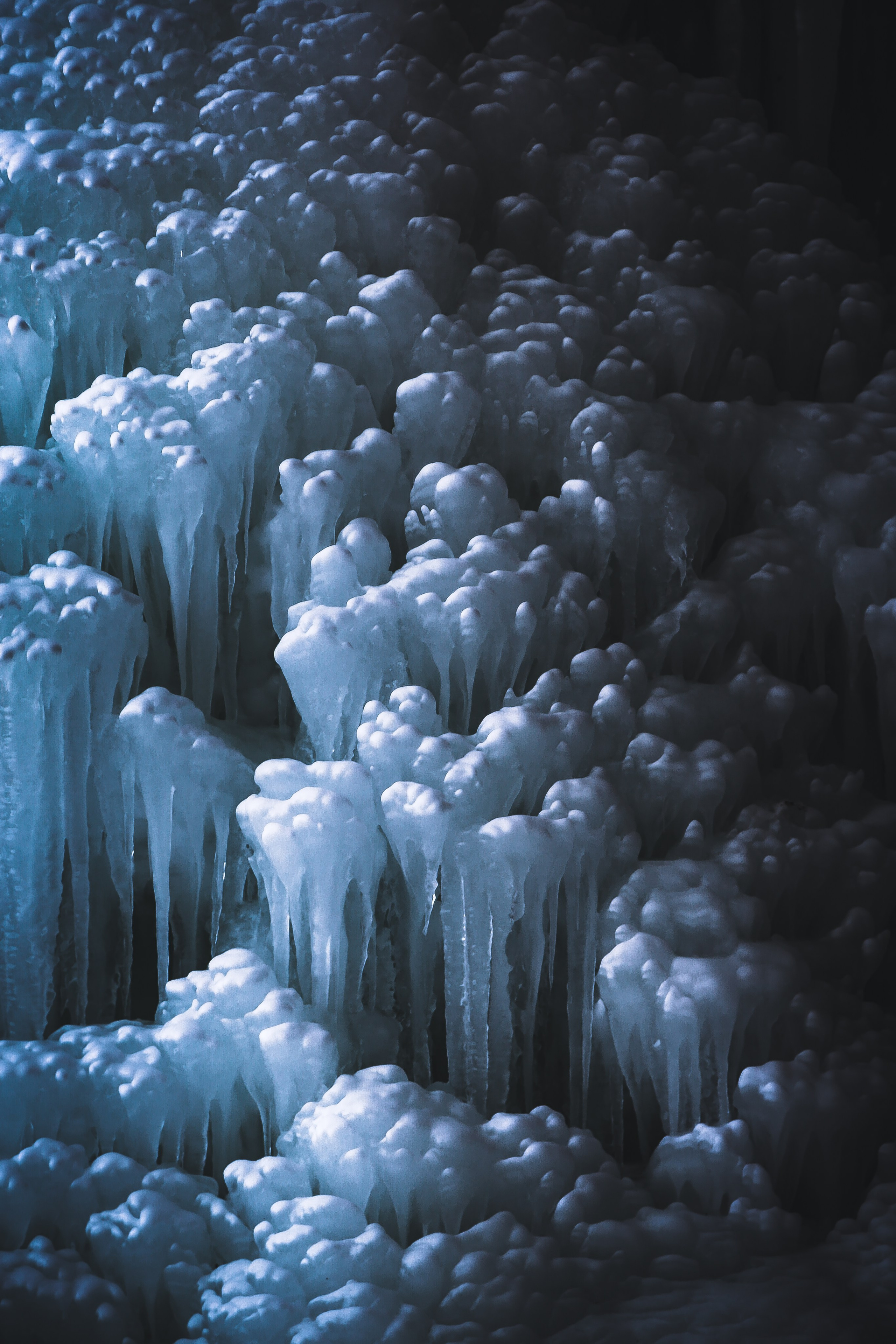 Кавказ: многоликий Дагестан. Дарья Письменюк / Darya Leitstern — фотограф, музыкант, журналист, путешественник