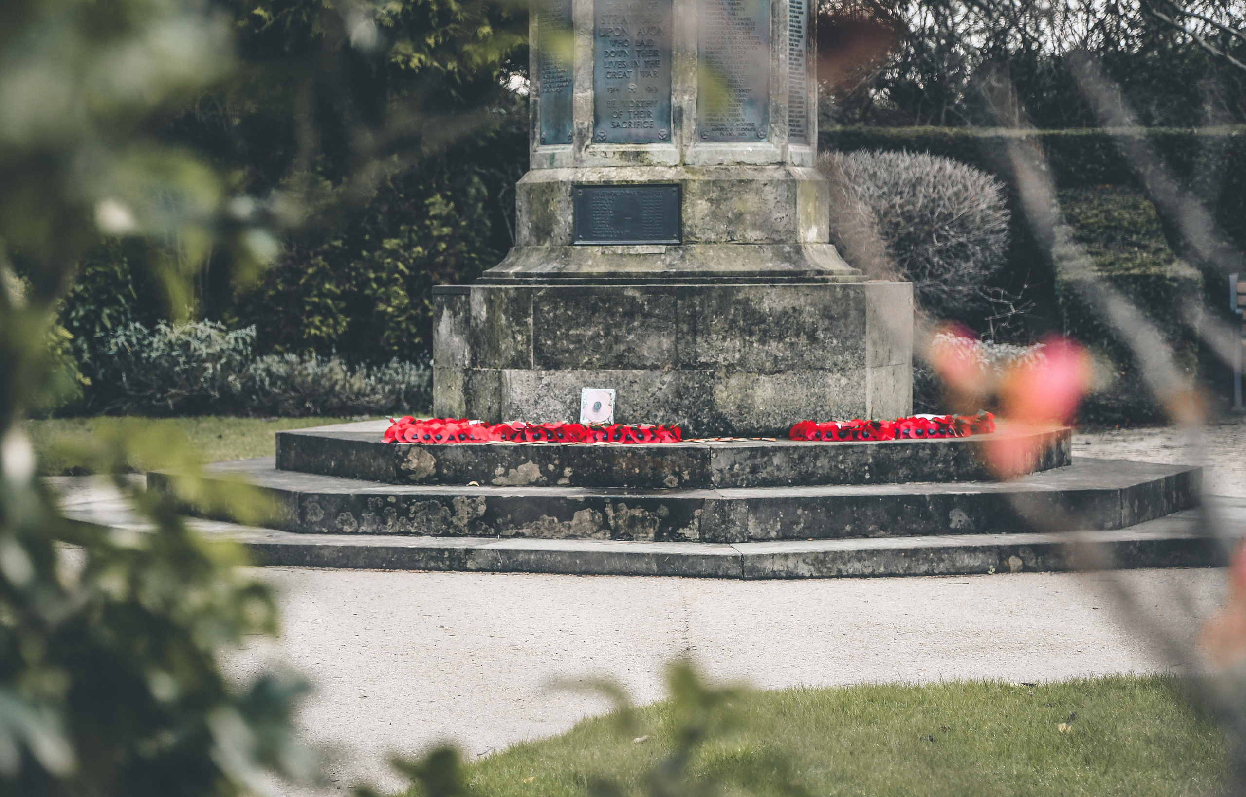 Англия: Гринвич, Хэмптон-Корт, Оксфорд, Виндзор, Стратфорд. Дарья Письменюк / Darya Leitstern — фотограф, музыкант, журналист, путешественник