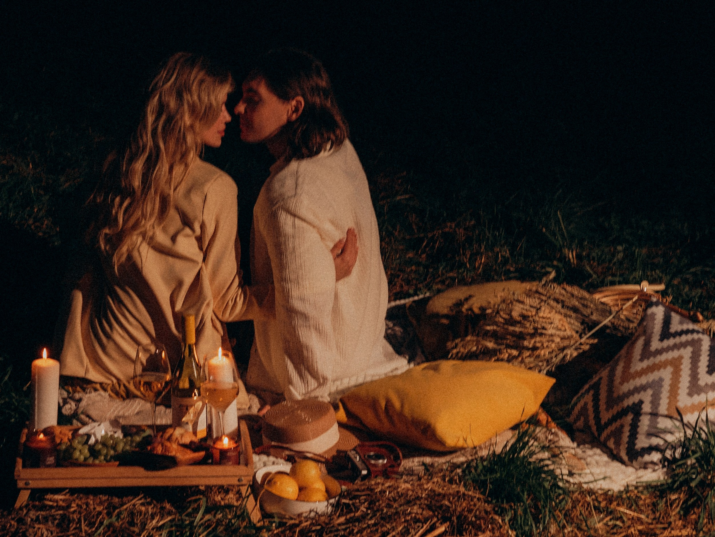 Love story прогулка. Фотограф Любовь Подосенова Липецк|Воронеж