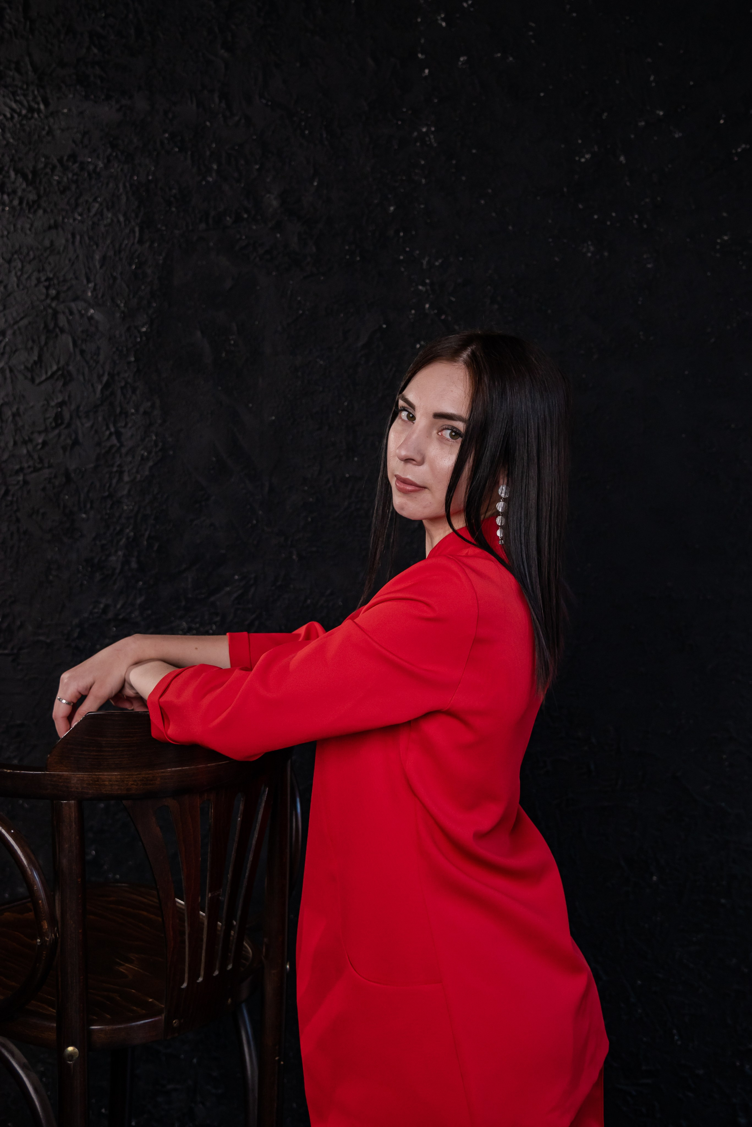 Белая Комната. Фотограф Галина Нестерова