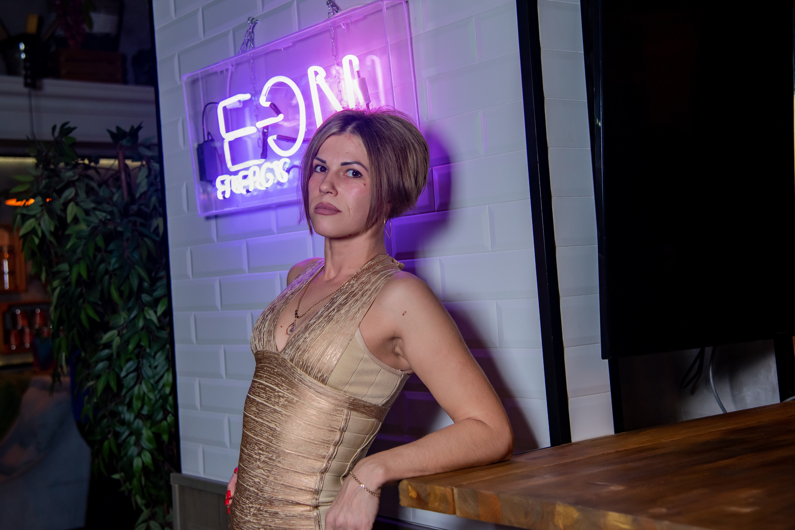 Меркато. Фотограф Галина Нестерова