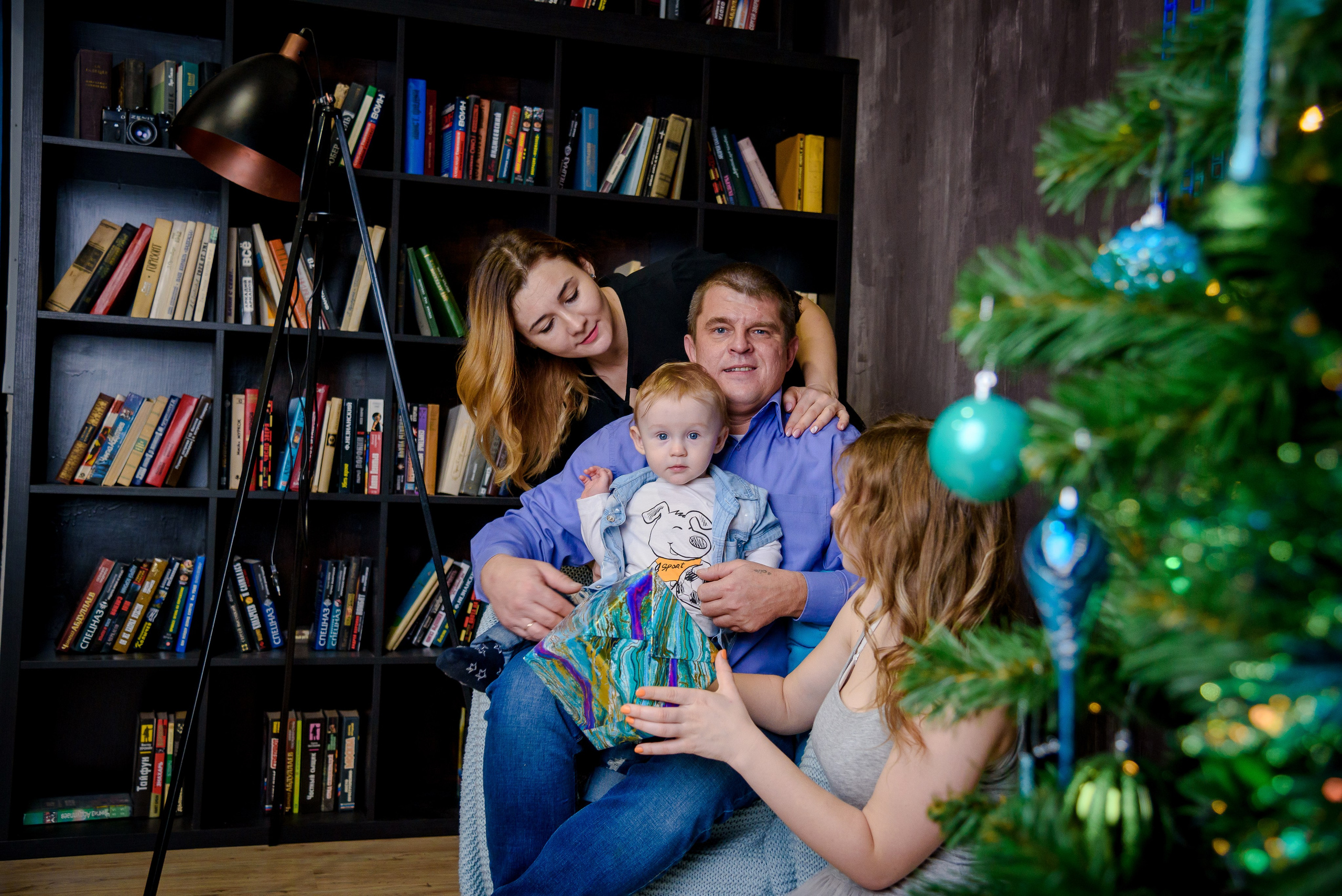 Нг. Фотограф Галина Нестерова