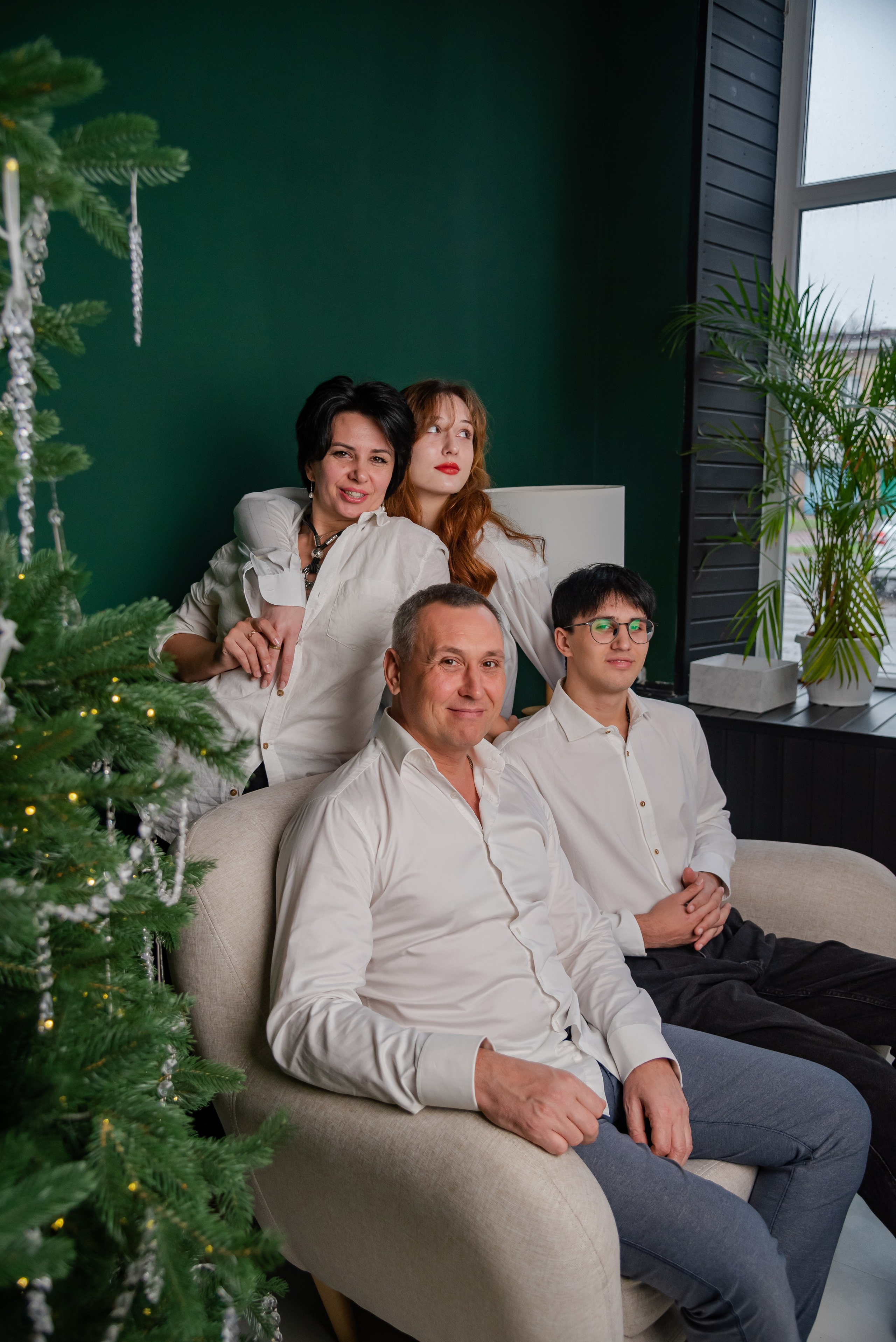 Рафинад. Фотограф Галина Нестерова