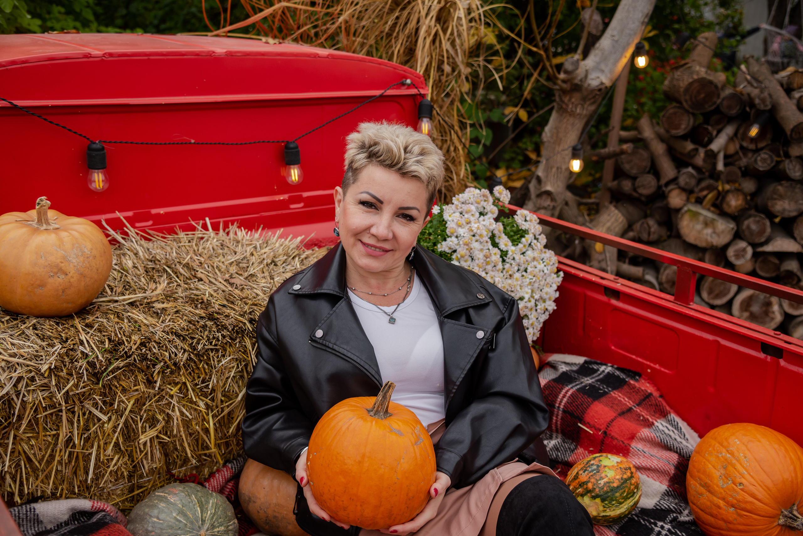 Авакадо. Фотограф Галина Нестерова